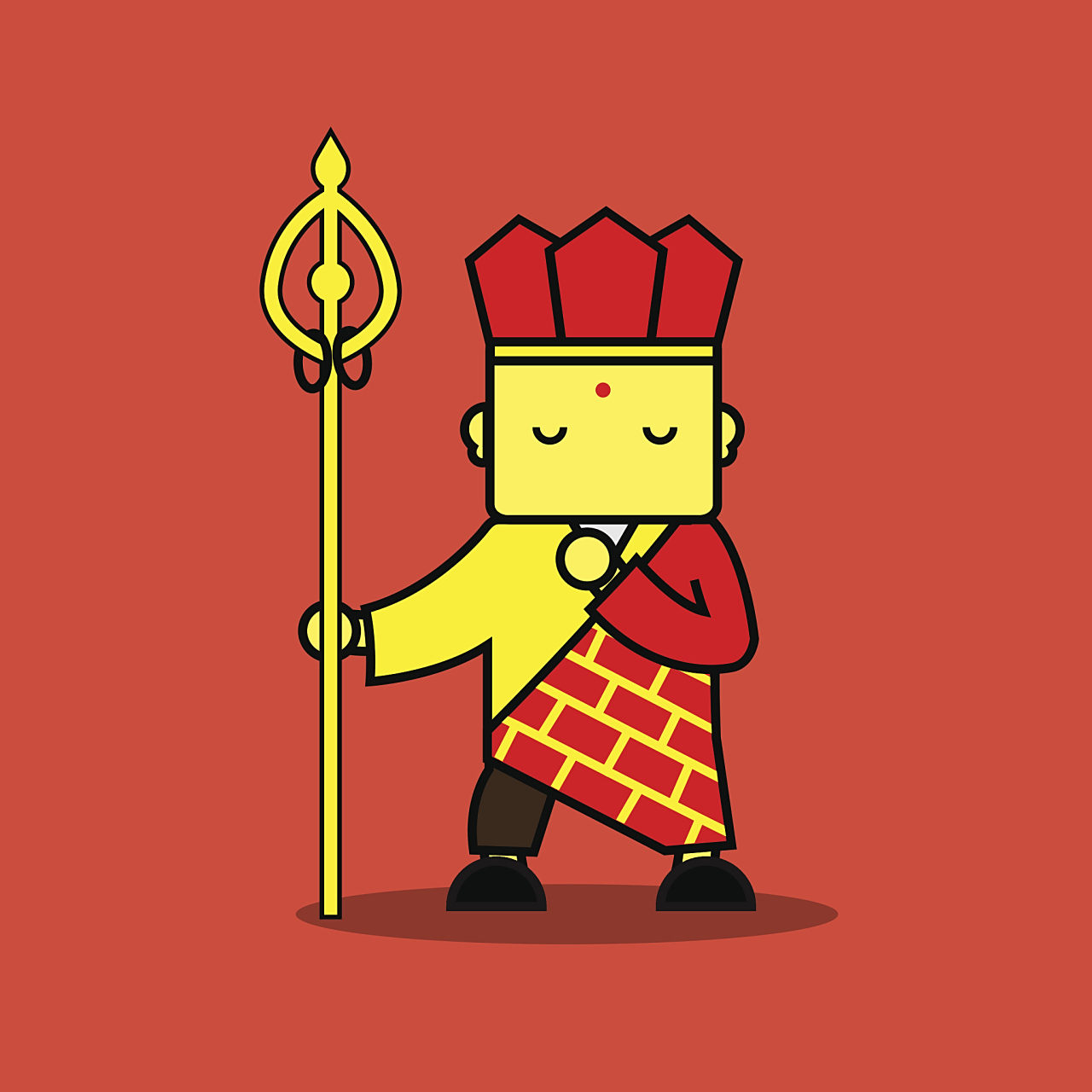 三藏法师不是对玄奘一个人的专有称呼,而是对精通佛教经律论高僧的