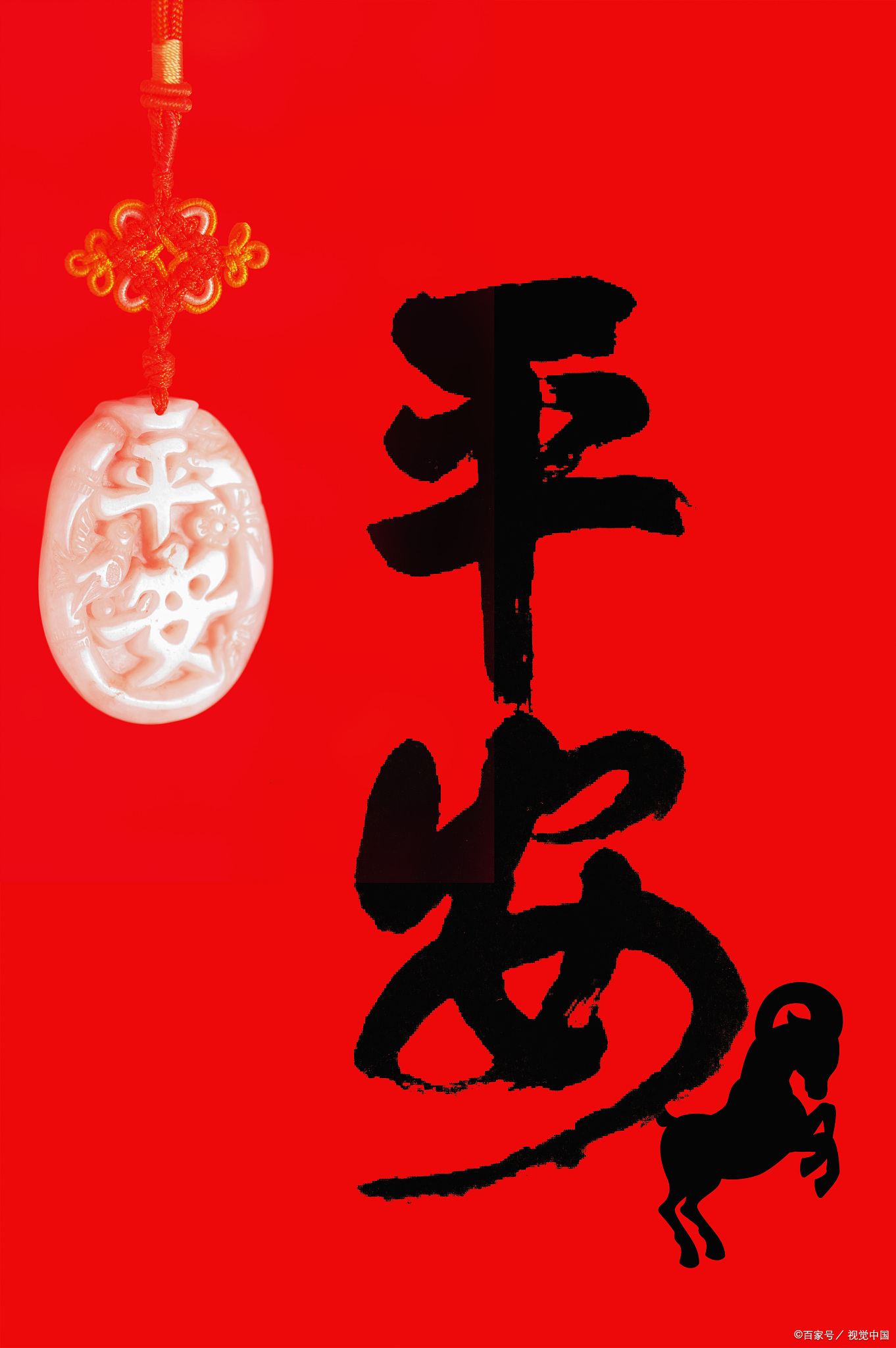 天氣轉(zhuǎn)涼注意保暖句子_關(guān)于天氣冷了注意保暖的說說_天氣轉(zhuǎn)涼大家注意保暖句子