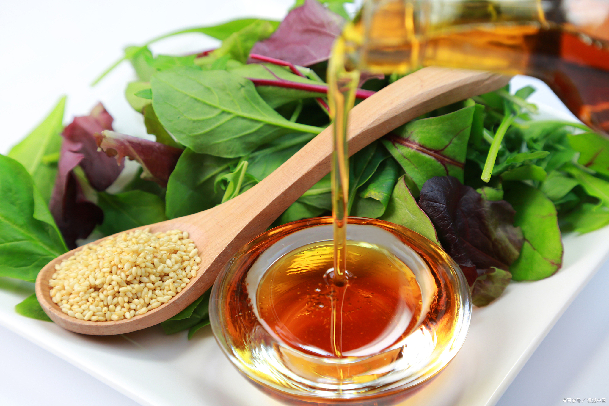 燕麦片蜂蜜一起长期服用会得糖尿病吗(燕麦片配蜂蜜可以减肥吗)