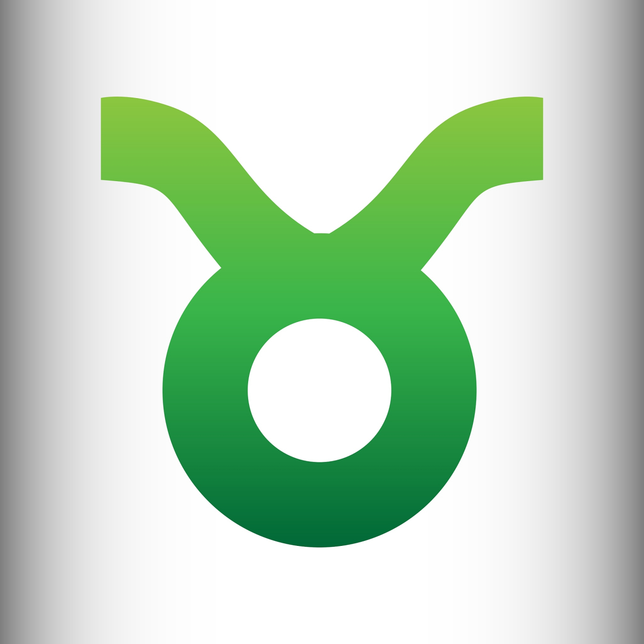 2023年11月4日 金牛座(幸运色:绿色) 运程:绿色象征着平和与安定,与