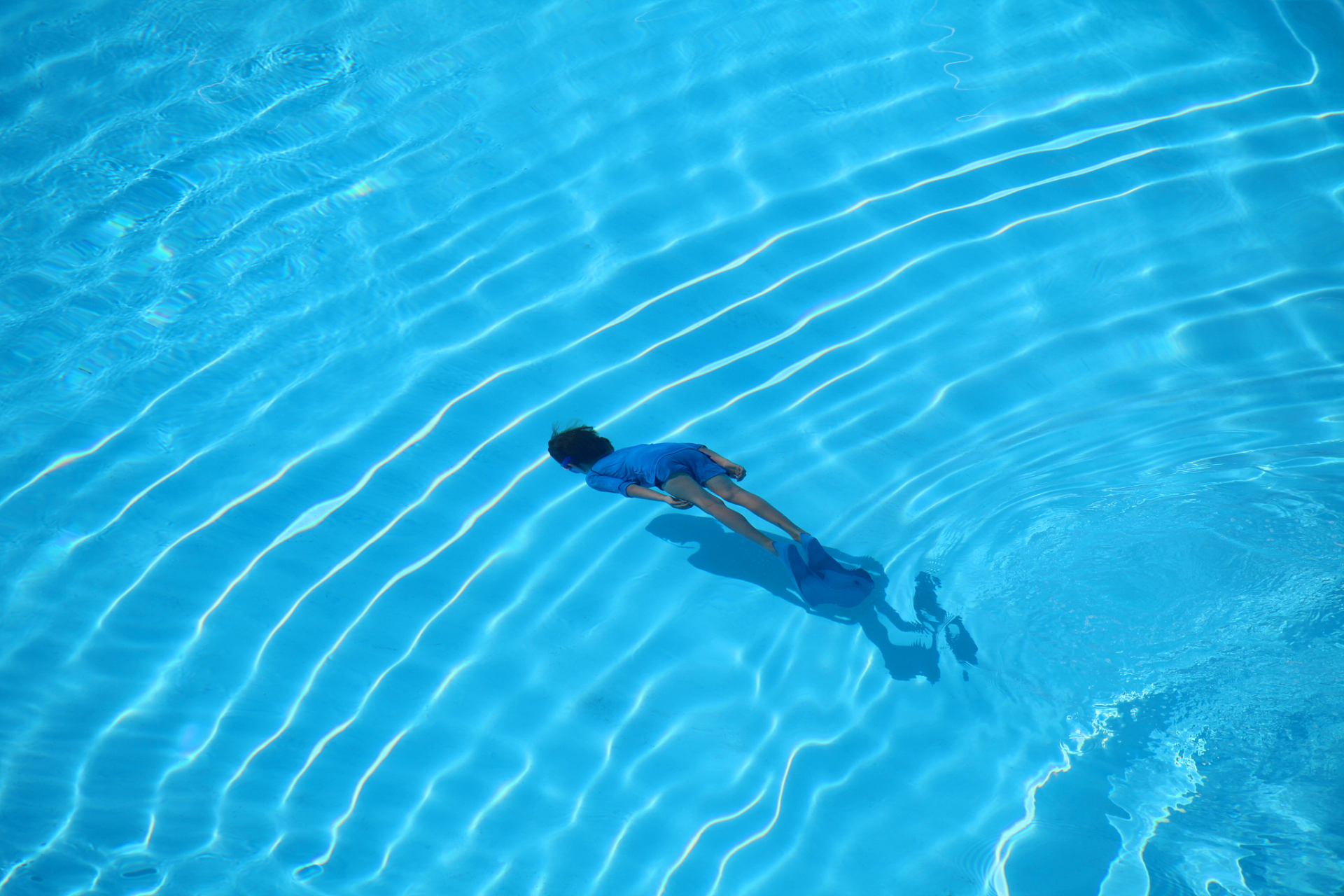 忘不了宁泽涛,希望他在新领域发出耀眼光芒#宁泽涛