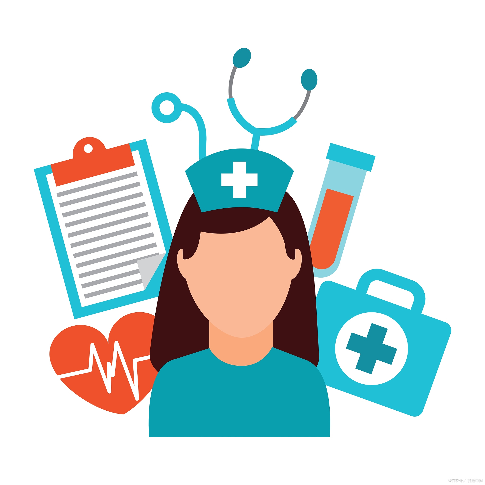 乳腺癌术后采取的功能锻炼可以是活动肢体