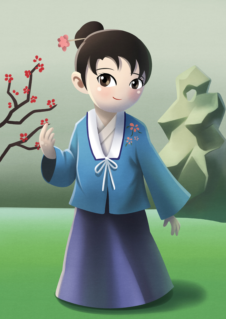 这不仅体现了对汉族的尊重,还避免了与其他民族混淆,确保信息的准确性