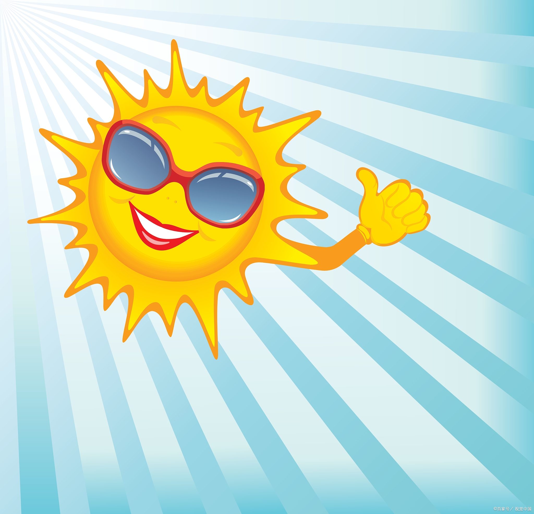 是蚕奶斓 太阳有什么方法能让你变暖和图片