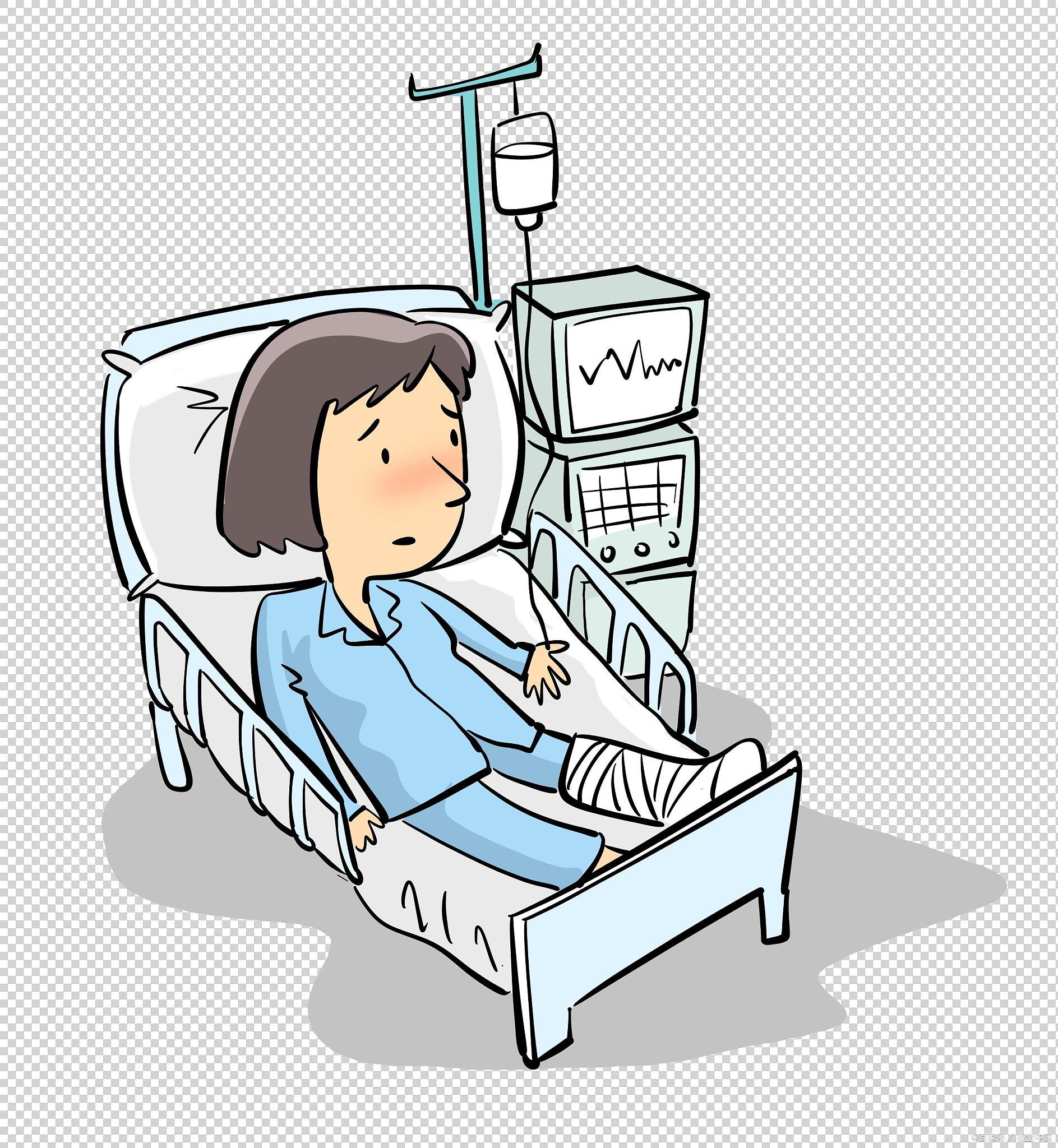 我曾不顾父母反对离家出走,没想到一通电话让我醒悟亲情真谛