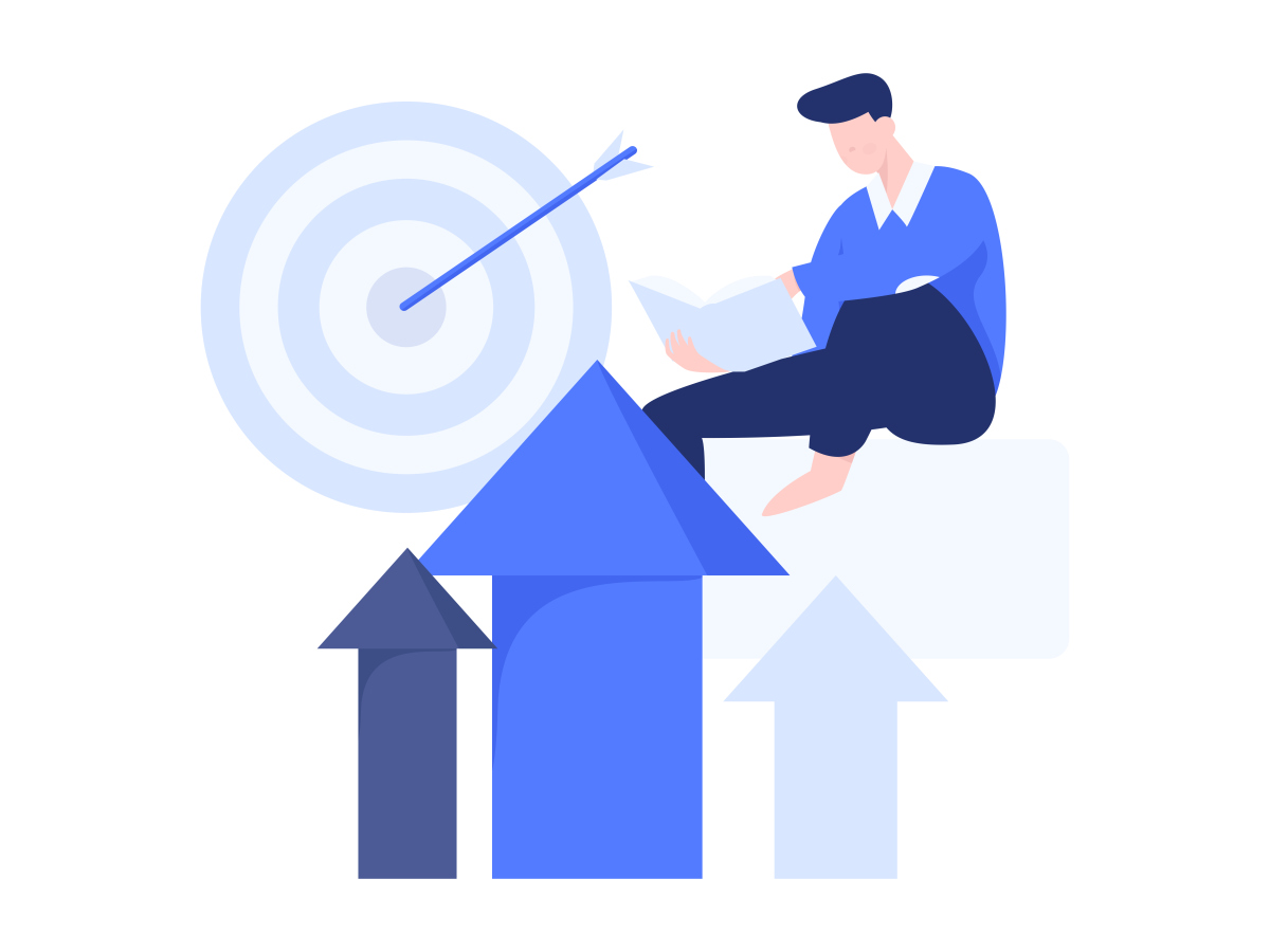 高效求职的三个技巧: 1 精准定位职业方向:在求职前,首先要明确自己的