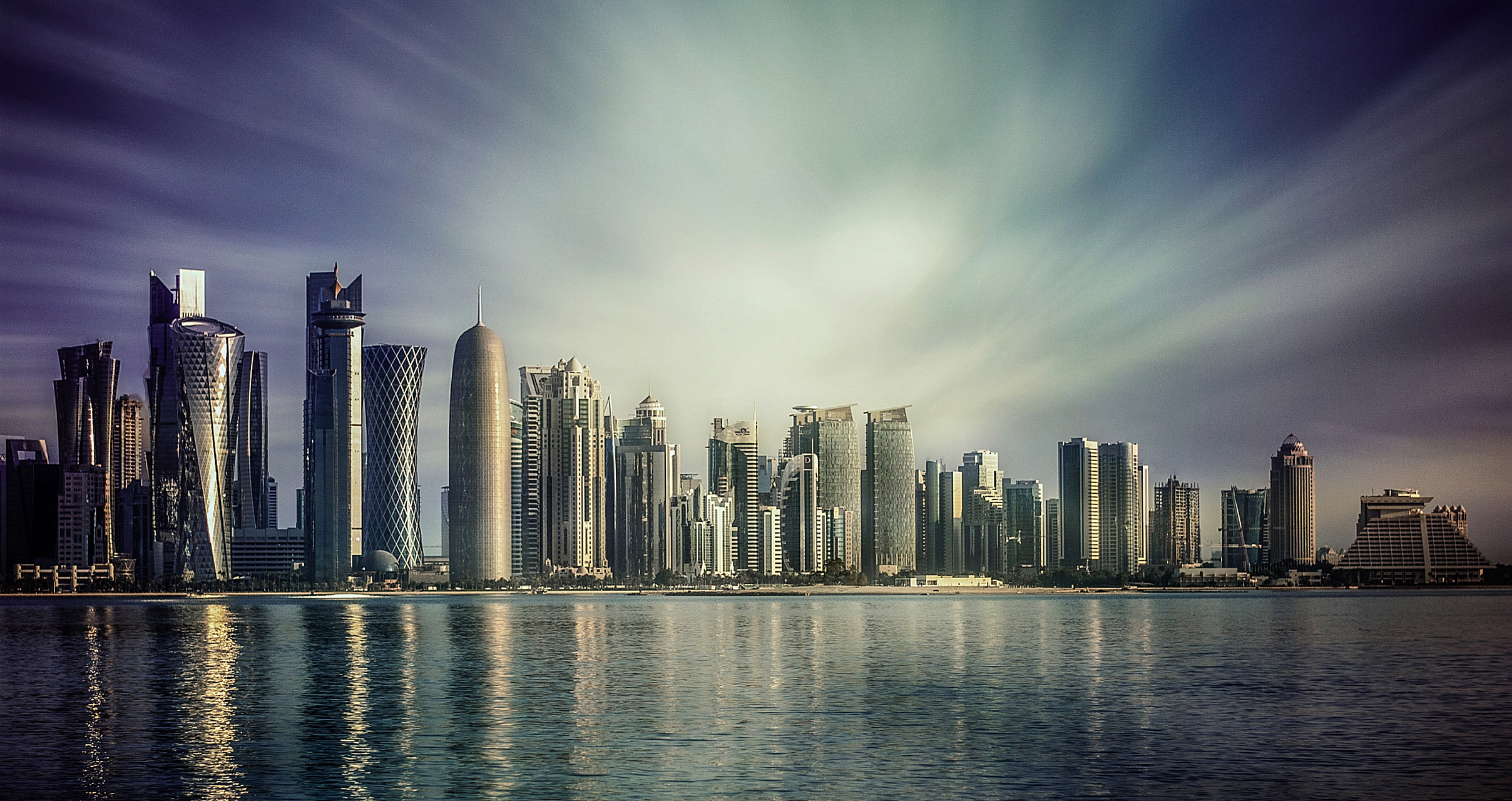 伊斯兰堡(islamabad)是世界上最年轻的现代化都市之一,也是具有传统的