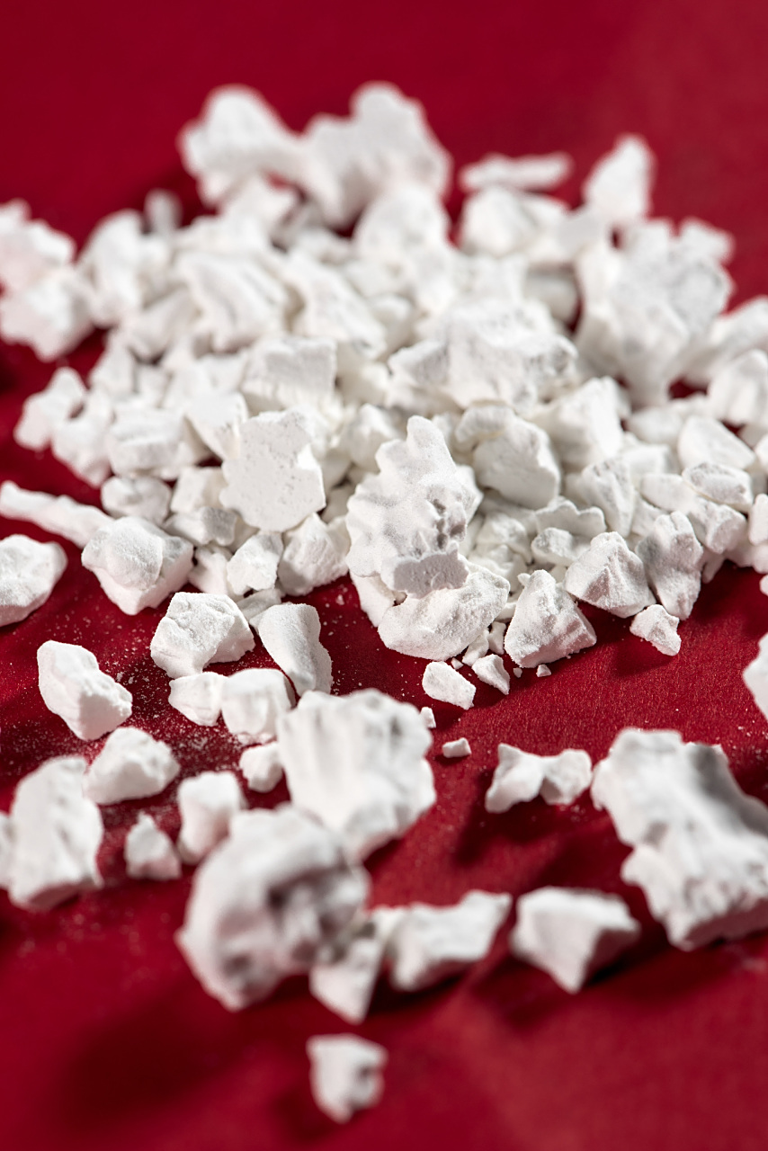 中医外用方分享:中药芒硝(外敷)治疗肾炎性水肿解析【仅供参考】