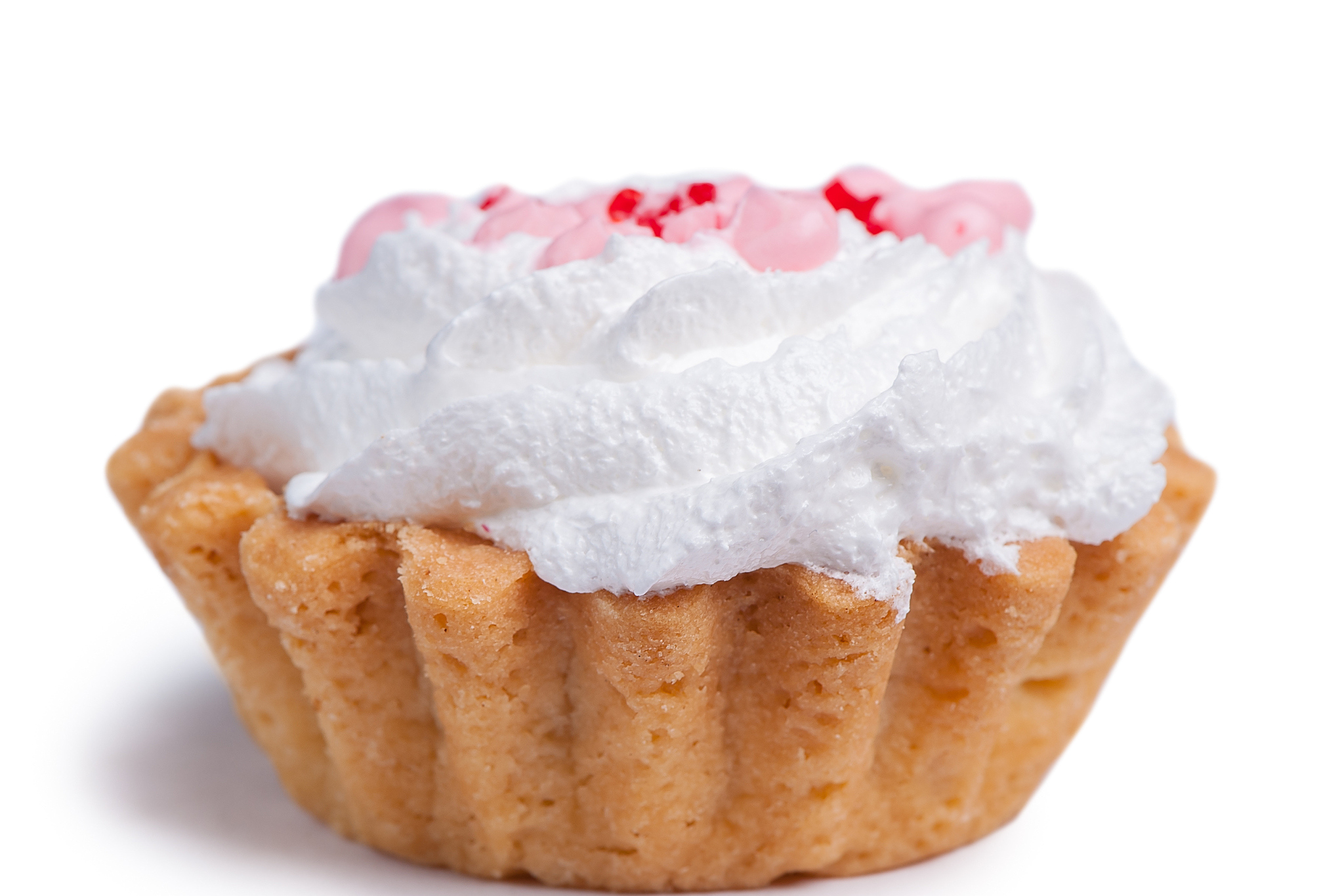 摘要: 本文介绍了奶油的分类和用途.