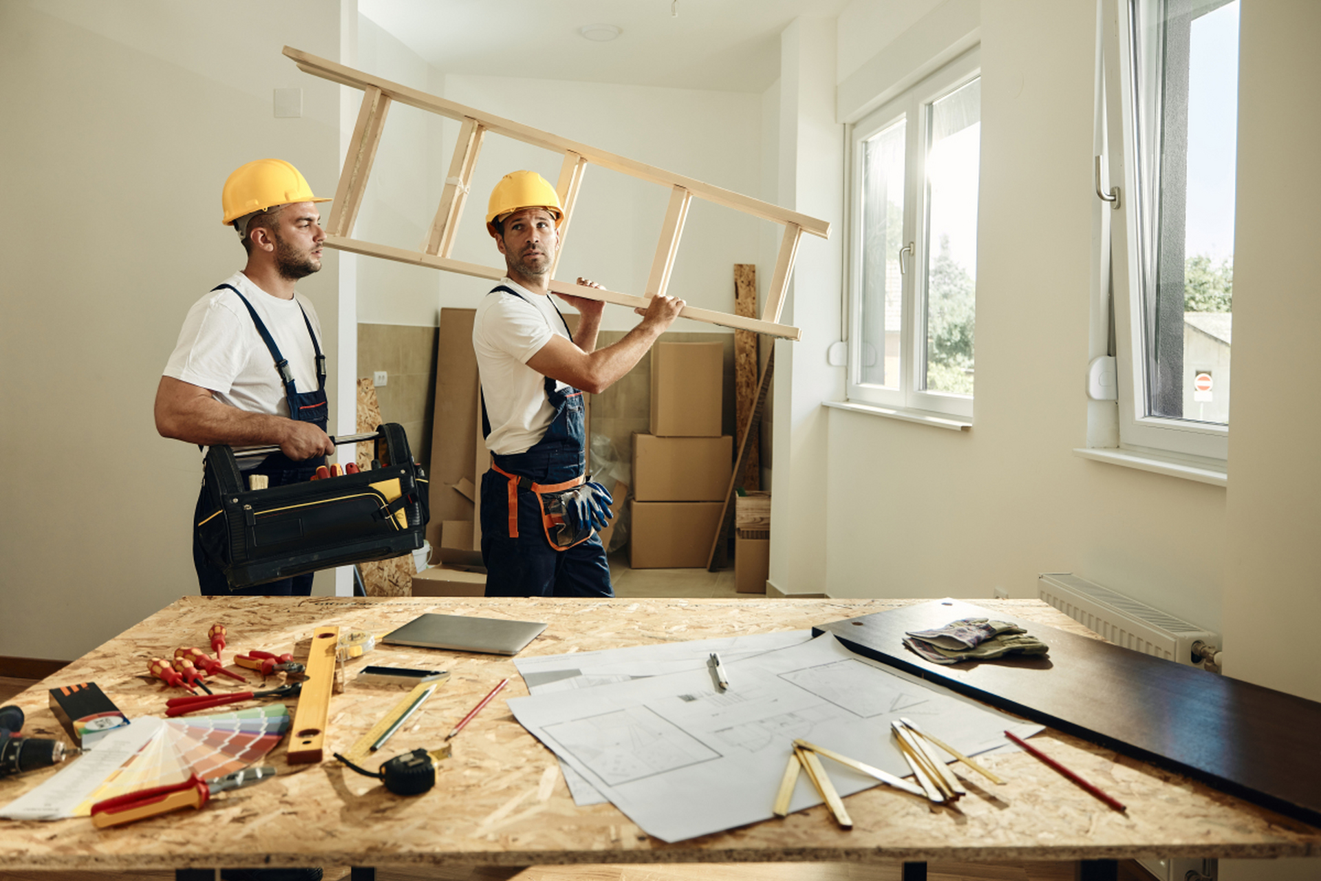 装修工在业主家撒尿,被迫花7000块钱买个全新智能马桶赔偿.