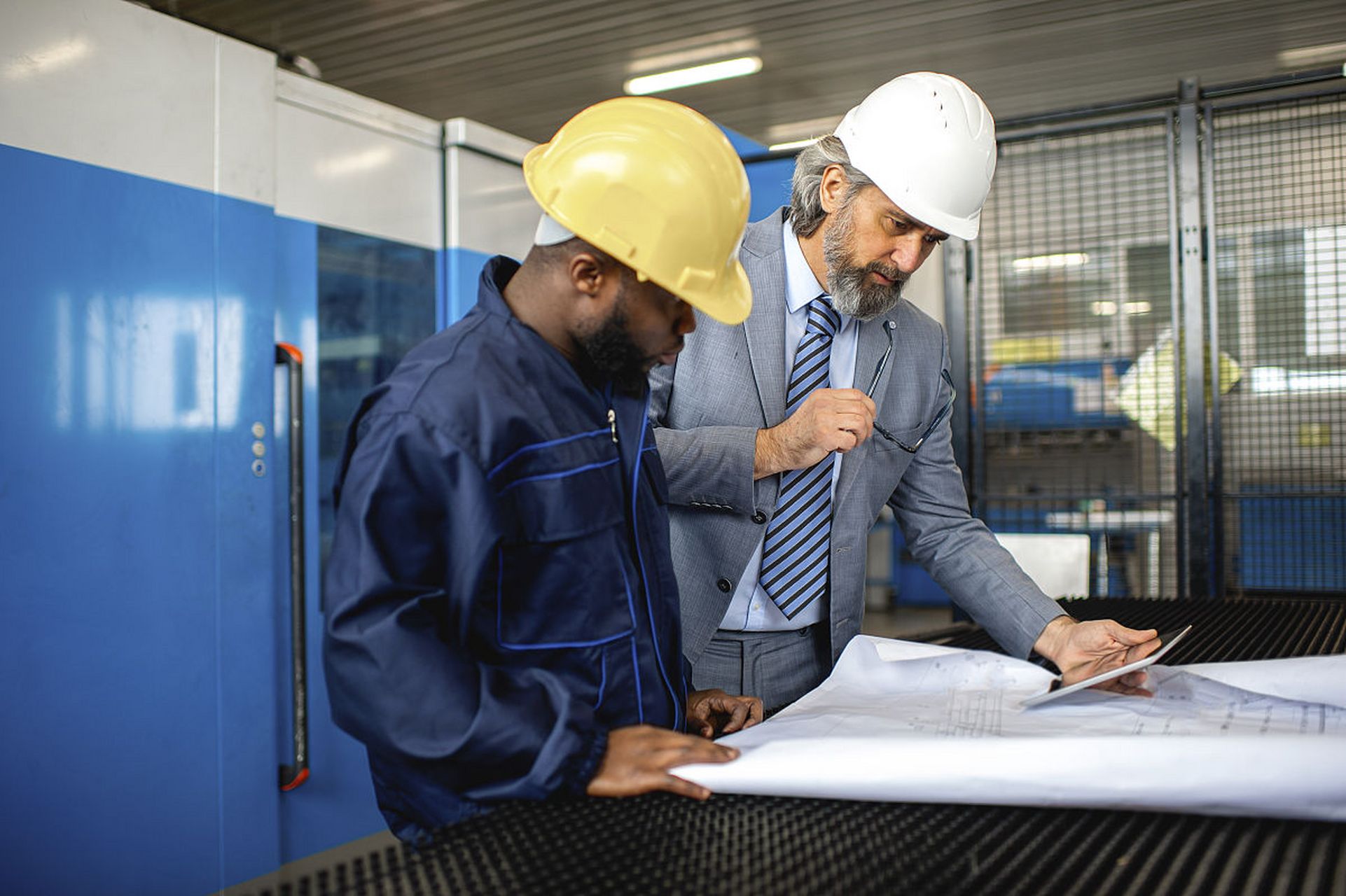 计量员是做什么的  计量员是一种职业,主要负责计量,测量和监控各种