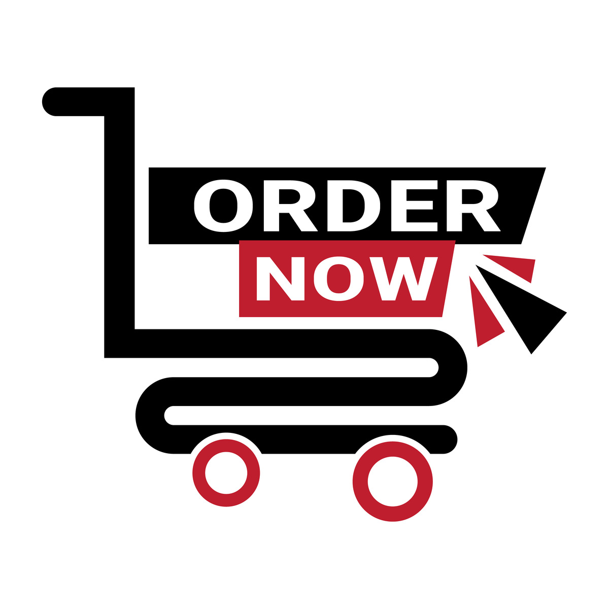 速卖通erp是什么?速卖通erp系统有什么作用?