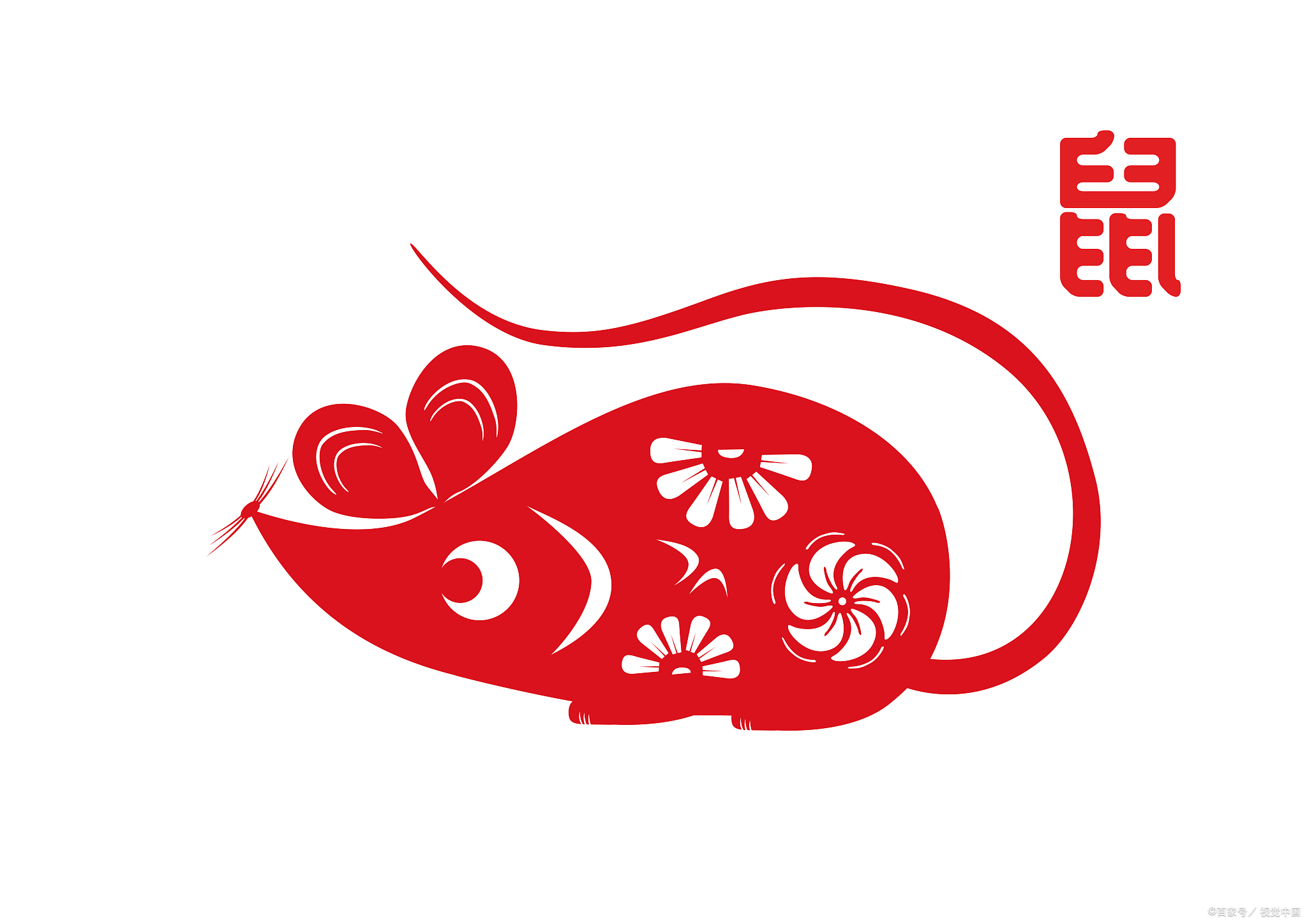 老鼠过街,鼠目寸光,贼眉鼠眼,投鼠忌器,鼠肚鸡肠,鼠穴寻羊,鼠雀之辈