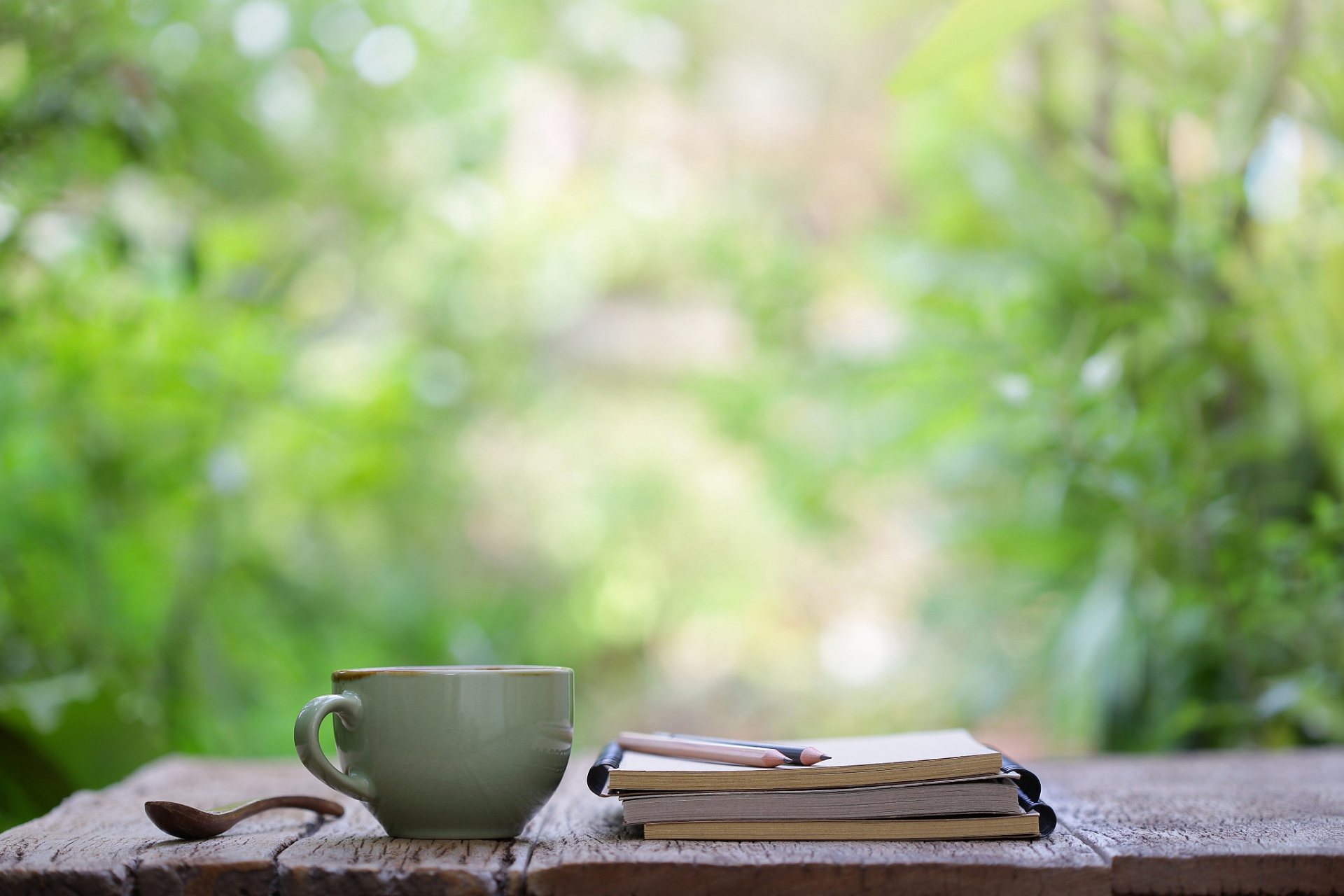 读懂莫言的这些经典话语,人生将海阔天空: 1,穷人常常相信道义,富人往