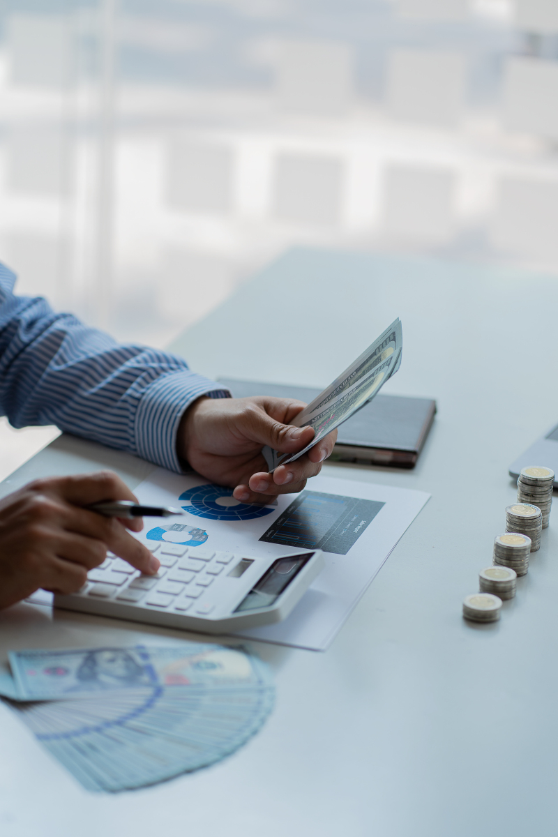 高级会计考试成绩保留几年有效啊?