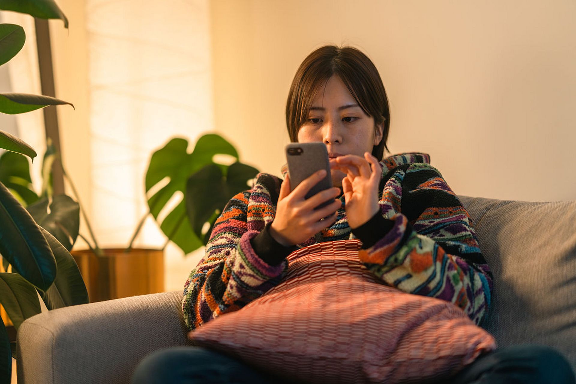 江浙沪独生女真的值得羡慕吗?背后的秘密!