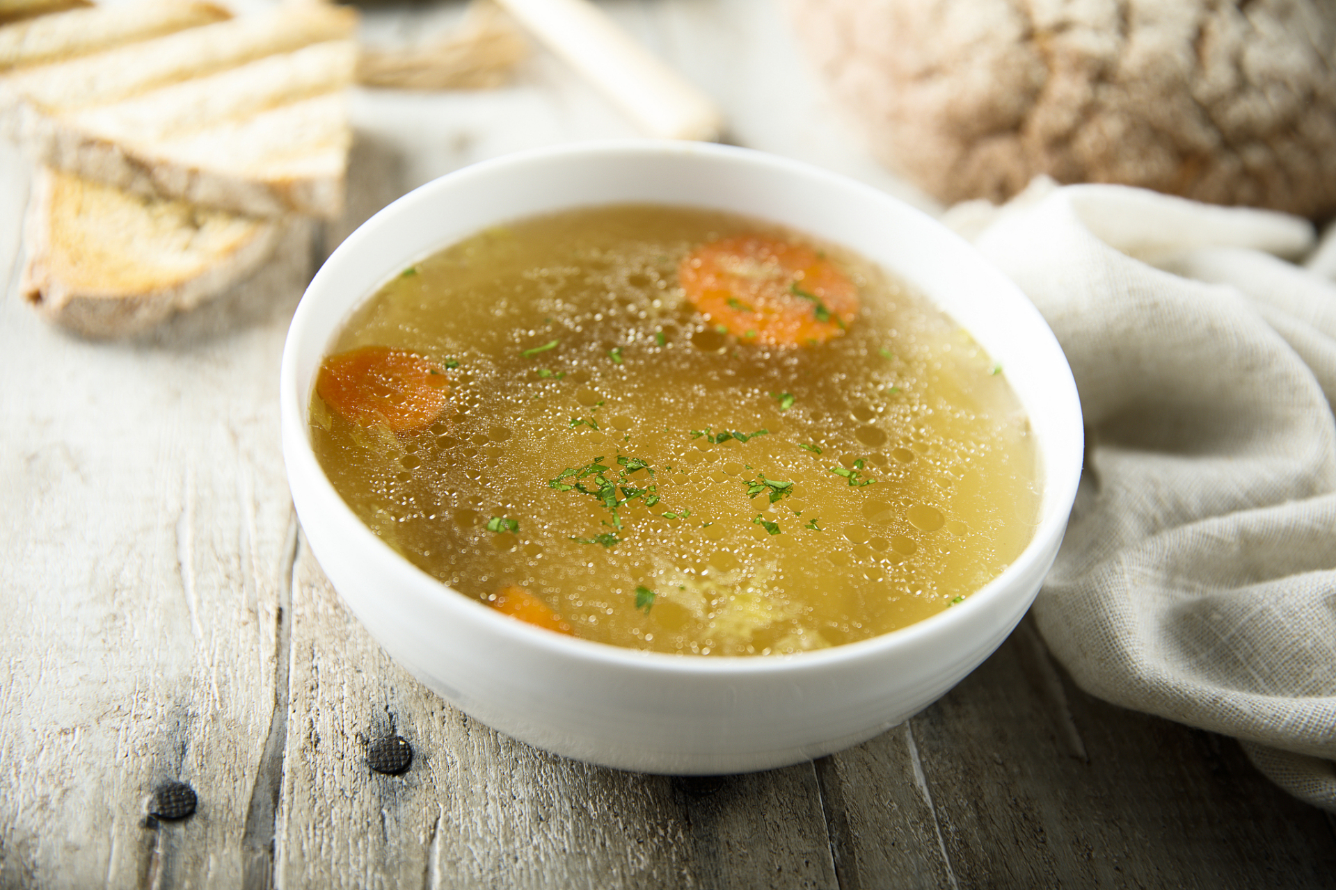 安徽城市吃喝玩乐#sa汤是中国地方特色传统风味小吃,是入选河南省非