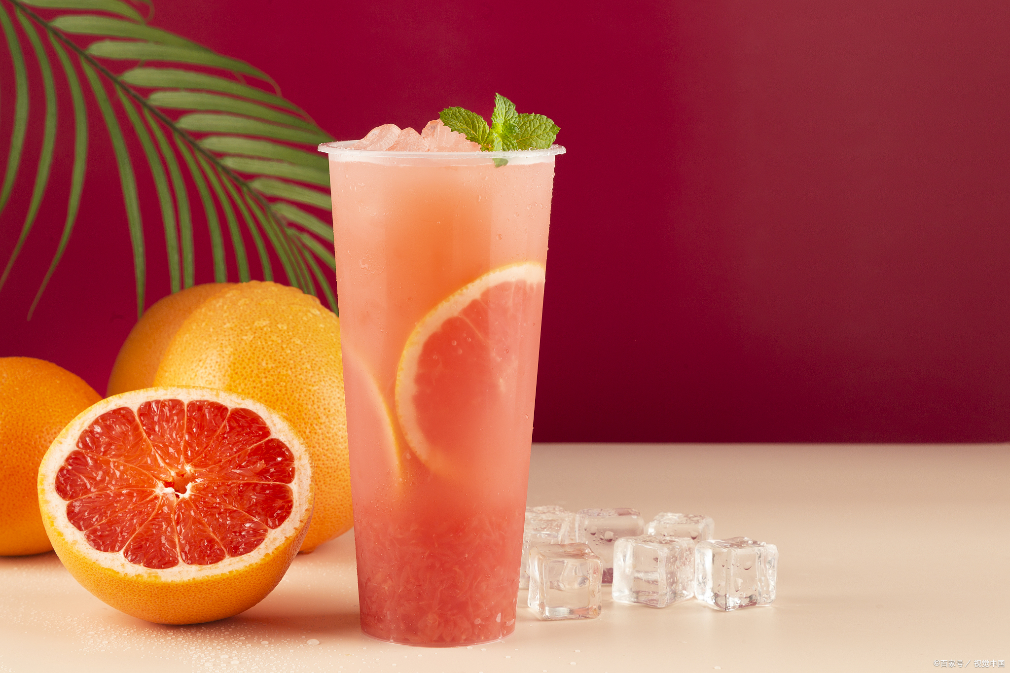 蜜雪冰城和coco哪个好喝