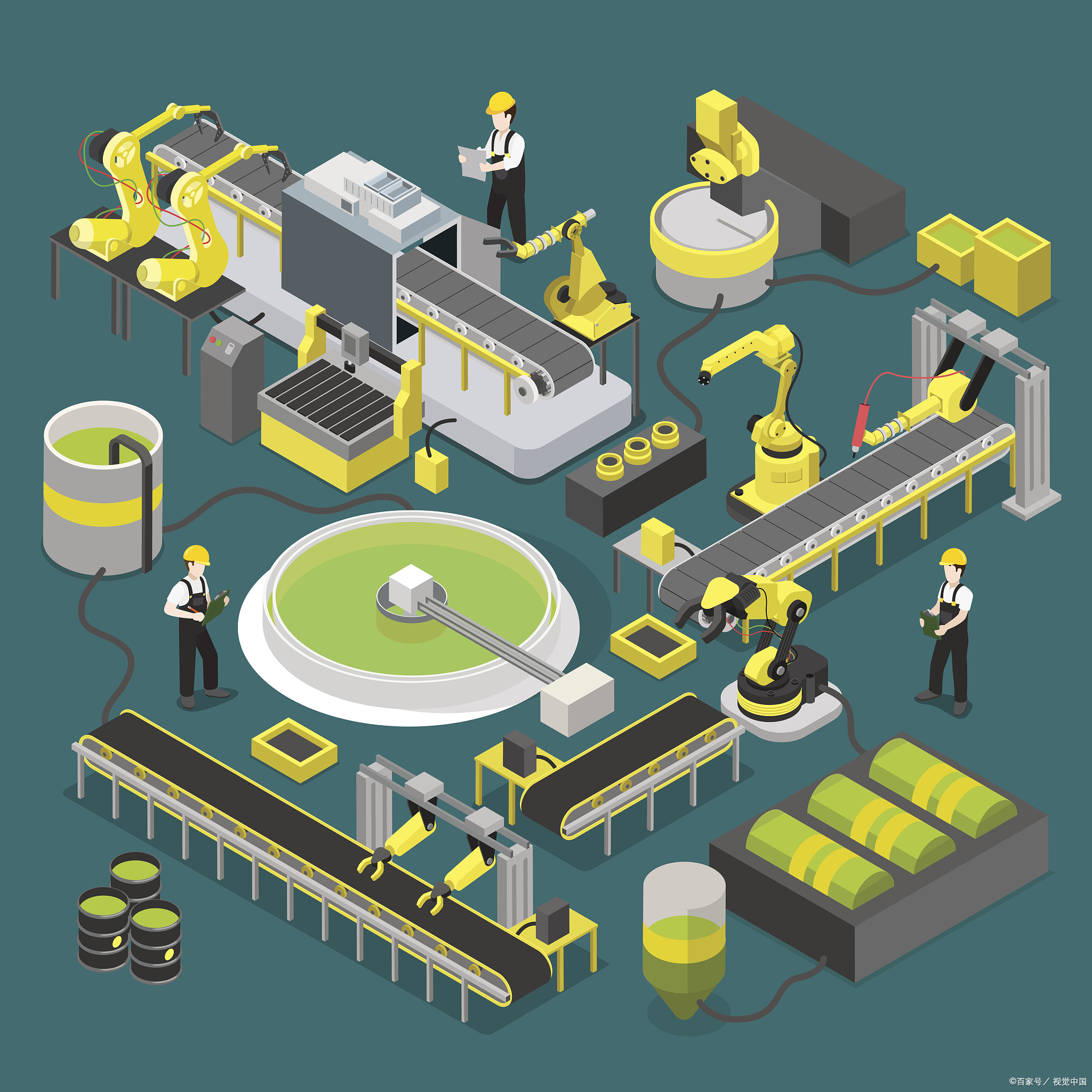 中国文化要义:洞察旧中国文化的特性,细思新中国文化的前途