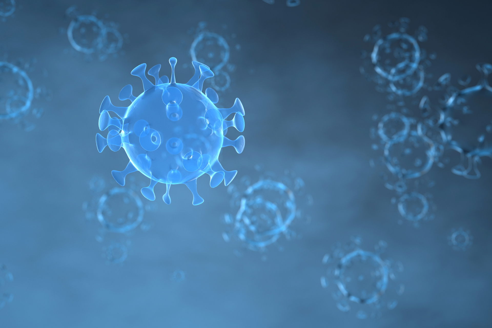 地方性克汀病,地域不同,发病率不同  01 哪些人群容易患有地方性