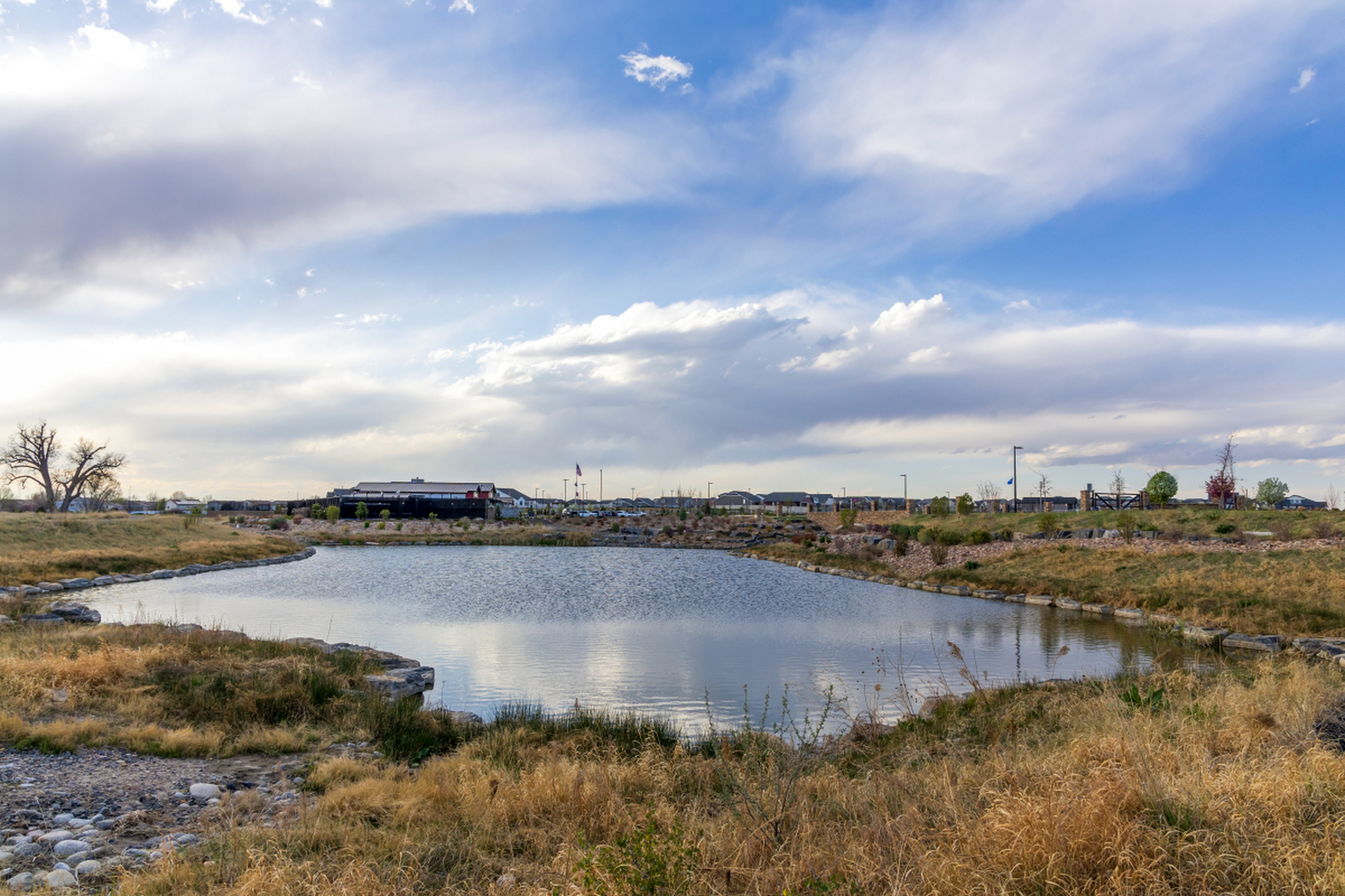 吉林大安嫩江湾国家湿地公园,真的是个值得一游的宝藏景点啊!