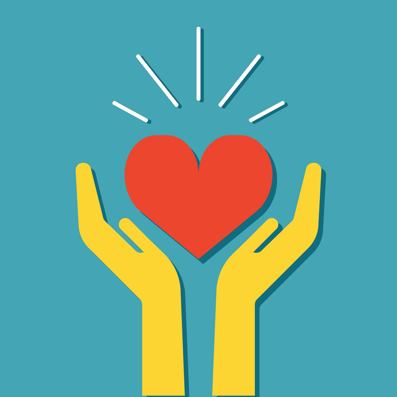 关爱心理健康是非常重要的,因为心理问题可以影响到我们的生活质量