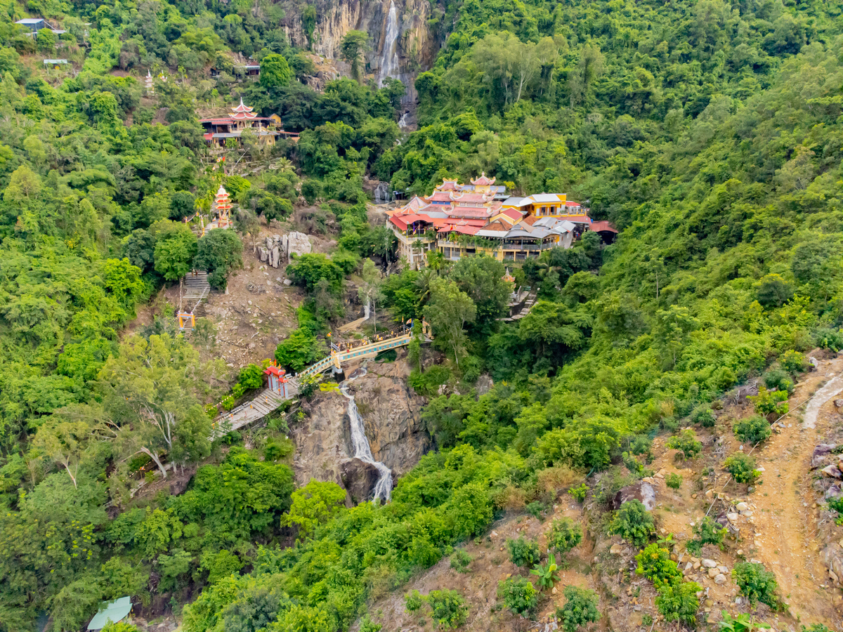 人际交往如棋局,每一步都关乎全局,这20条处世智慧