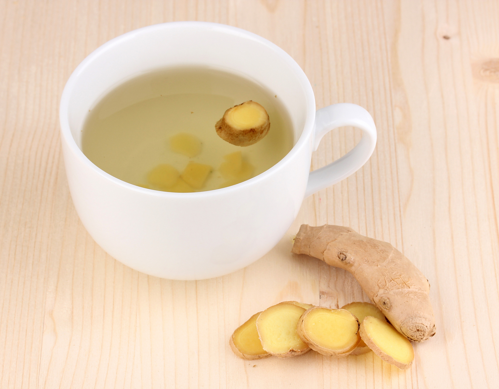 健康科普# #饮食养生# #苹果黄芪水#   首先