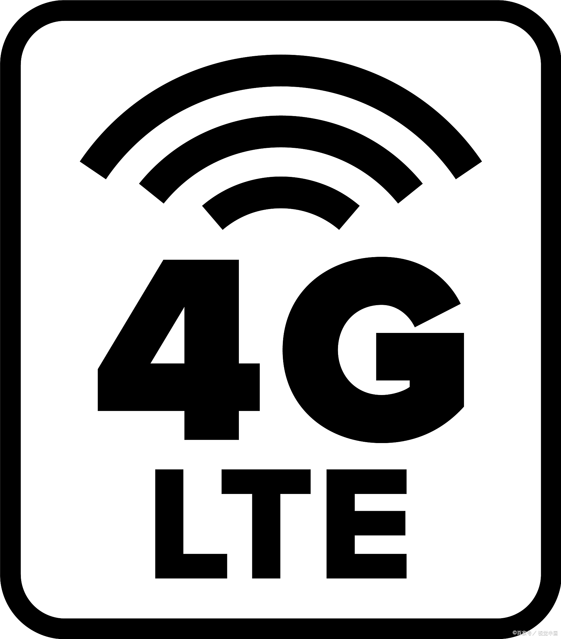 这可能并不是因为你的网络信号不好,而是因为手机网络设置未经优化