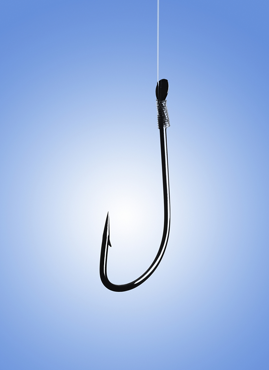 抛杆轮线钓鱼方法:准备钓竿,鱼线,鱼钩和鱼饵,将钓竿固定好,将鱼线