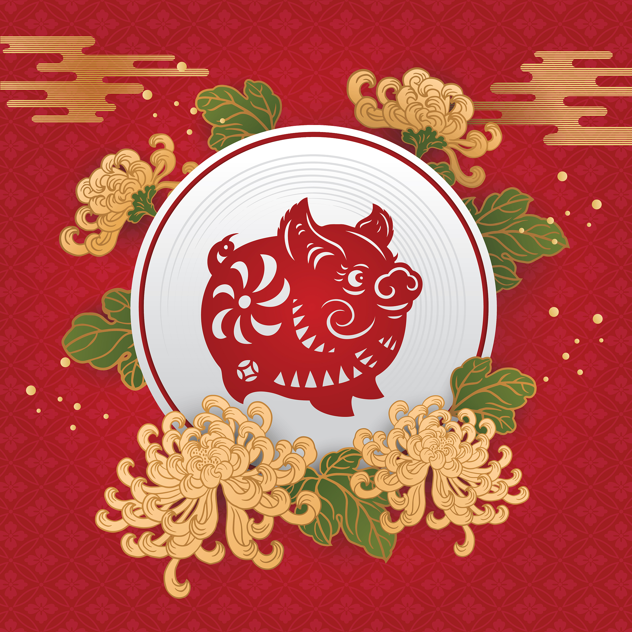 8月14日生肖猪运势如何(2021年8月14日十二生肖财运)