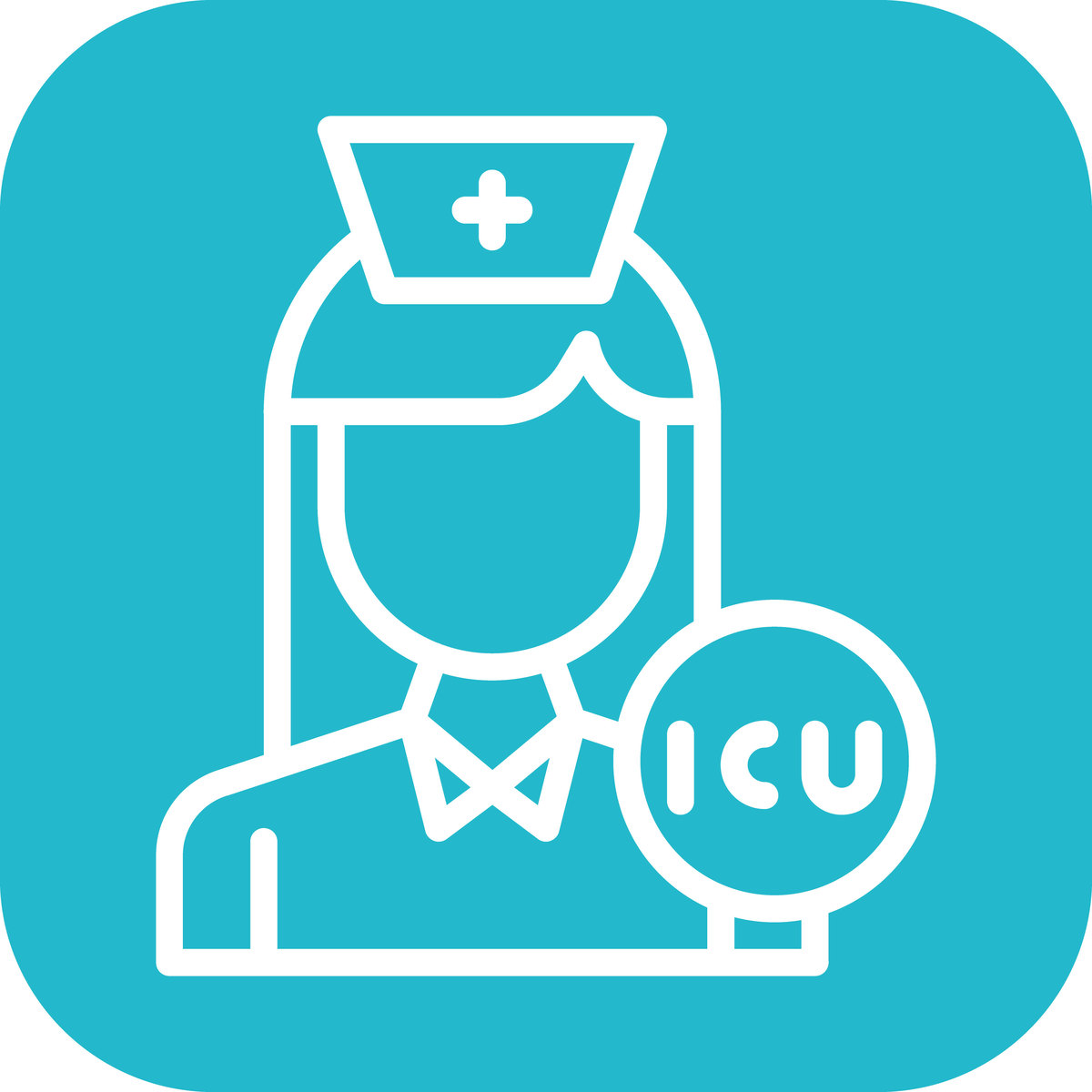 關于北京兒研所"醫院掛號黃牛",的信息