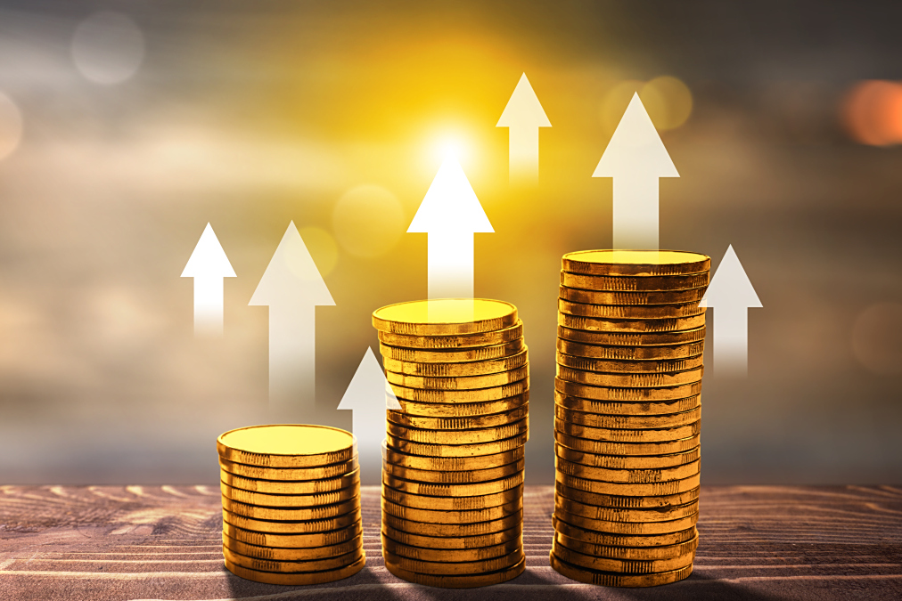 呼吸过度在线观看免费无需登录，一秒进入高清资源库，全程无广告干扰，畅享流畅观影体验