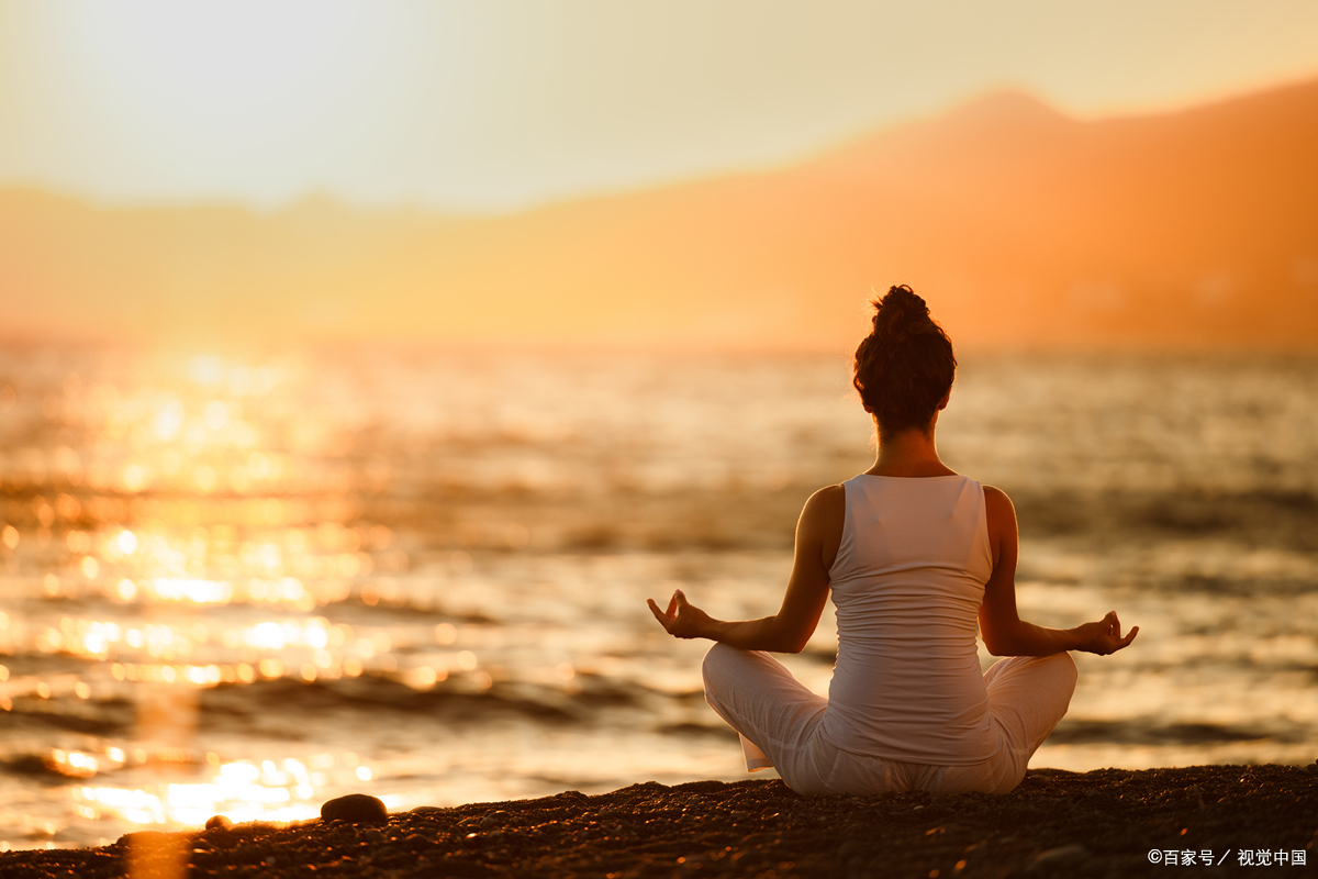 规律的作息对于预防肠胃炎也有着重要意义