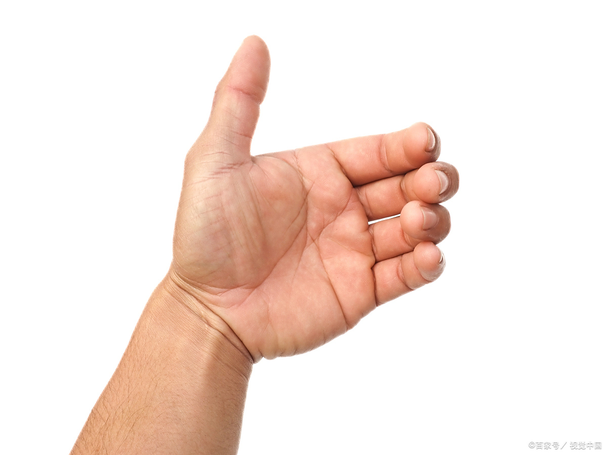 能指,能指链 能指,能指链