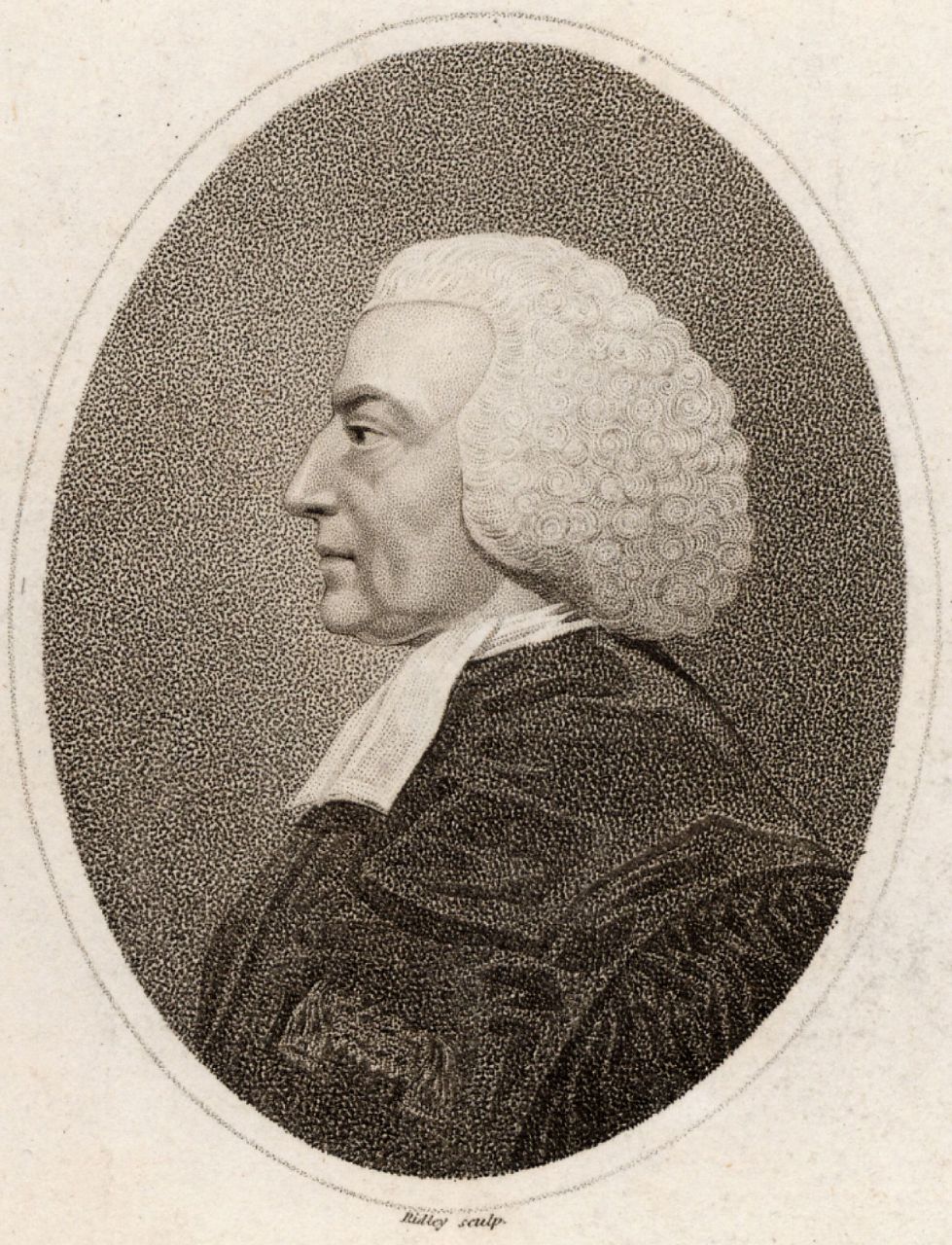 亚当·斯密,这位英国工业革命前夕的经济学家,可谓是古典政治经济学的