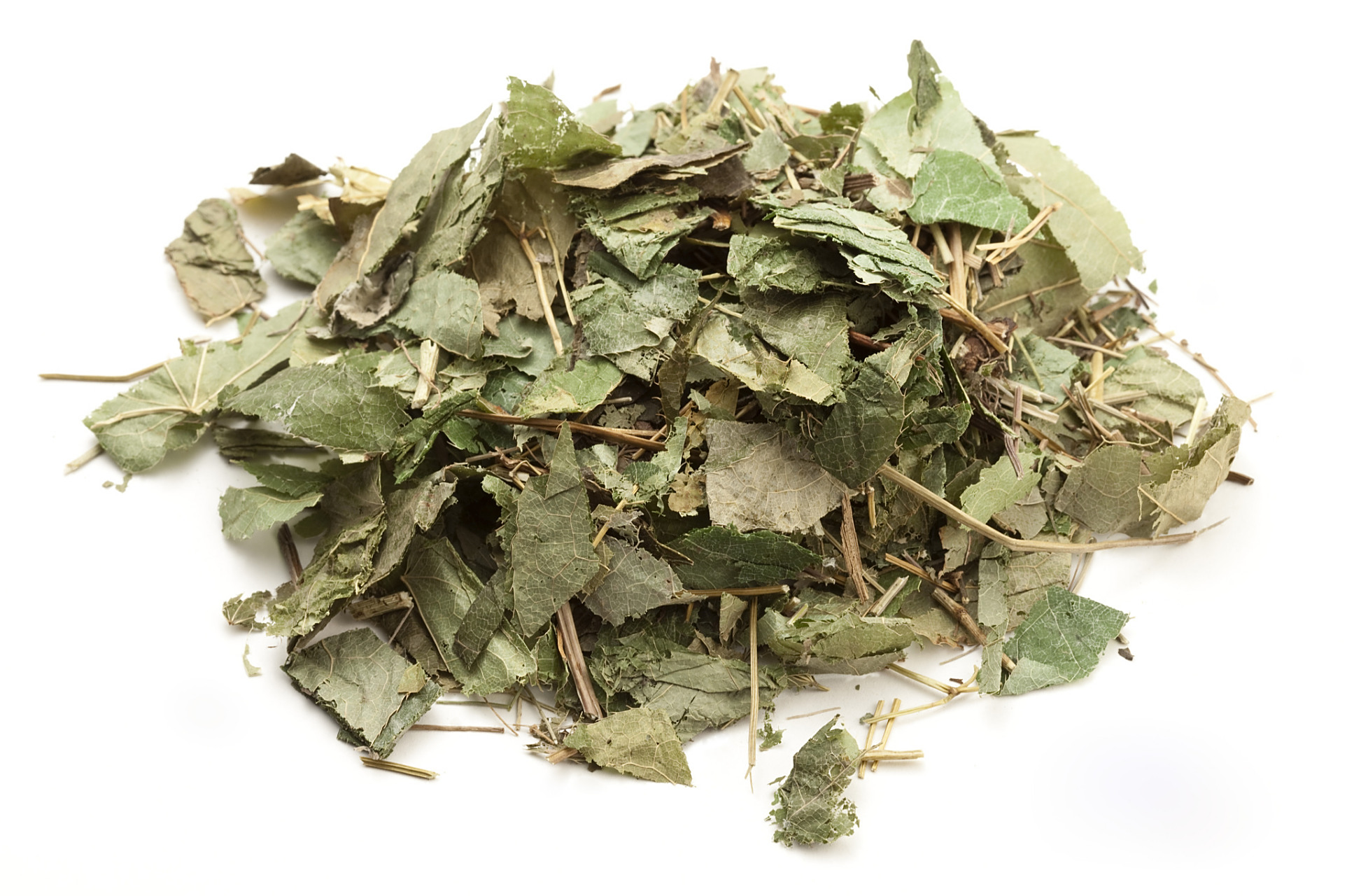 中药金钱草擅治疗尿中夹砂,尿中带血,排尿中断,尿痛结石【仅供参考】