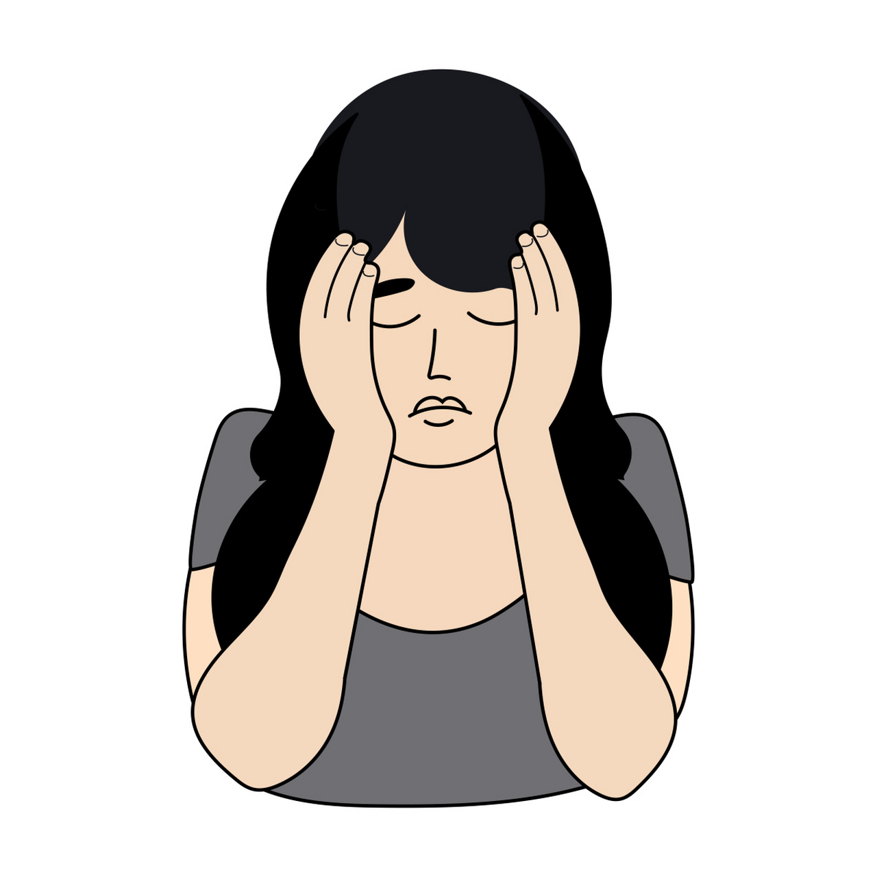 神经衰弱要怎么治 神经衰弱是一种常见的神经系统疾病,其治疗方法包括