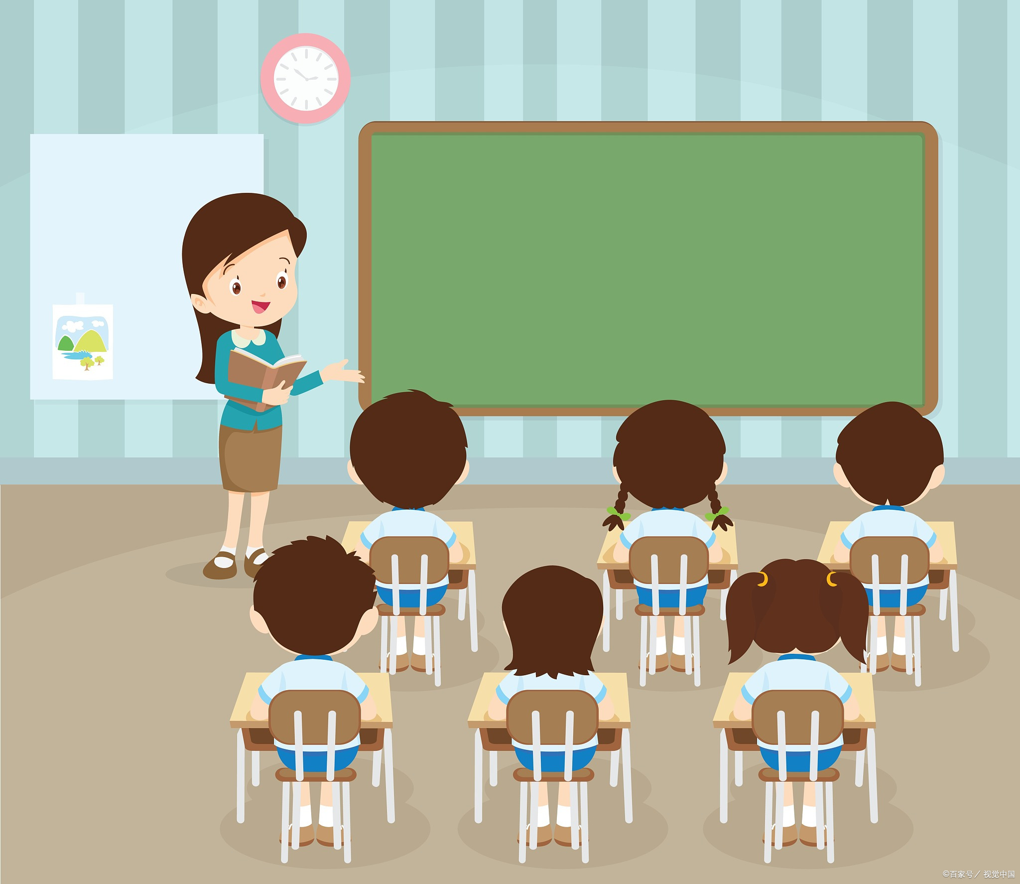 有些同学常违纪的原因是多方面的,这些原因可能相互交织,共同影响学生