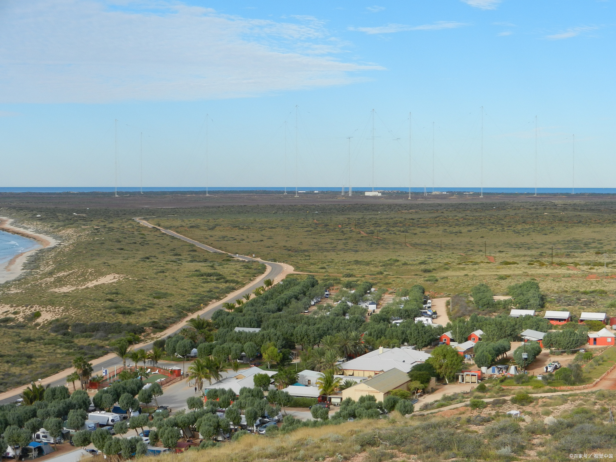 库伦旗 baijiahao.baidu.com