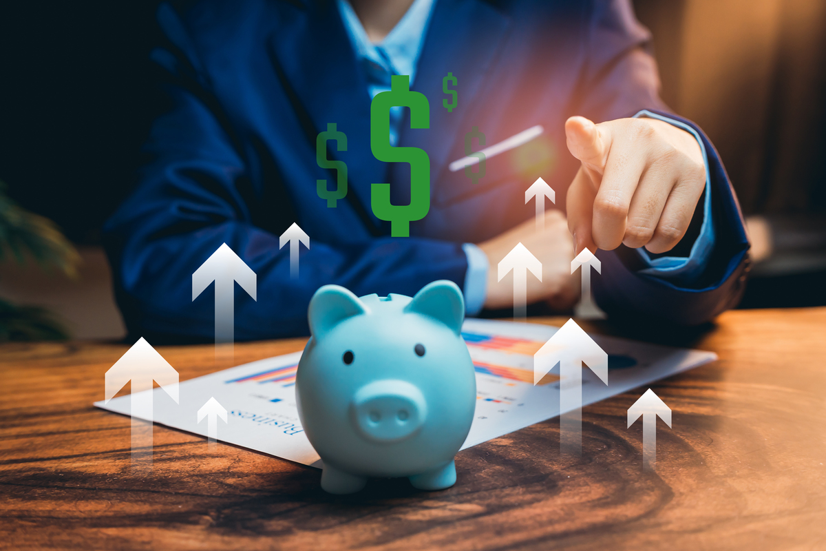 抖音财经投资互联网金融_抖音2020财经 金融财经撰文 抖音财经投资互联网金融_抖音2020财经 抖音财经投资互联网金融_抖音2020财经 金融财经撰文