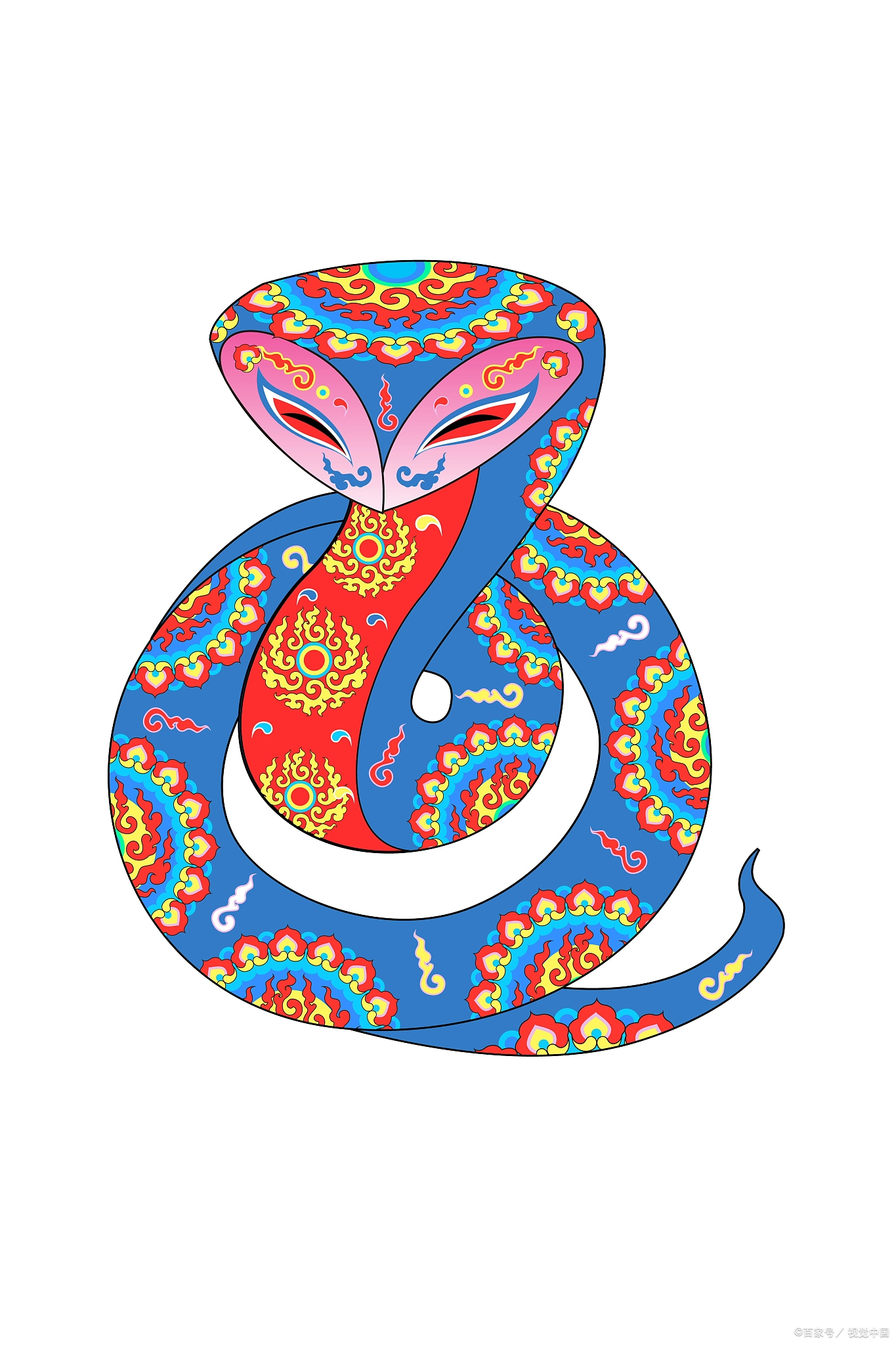 生肖蛇5月运势如何(生肖蛇5月运势完整版)