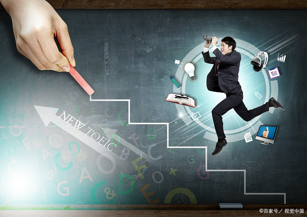 适应能力强 baijiahao.baidu.com