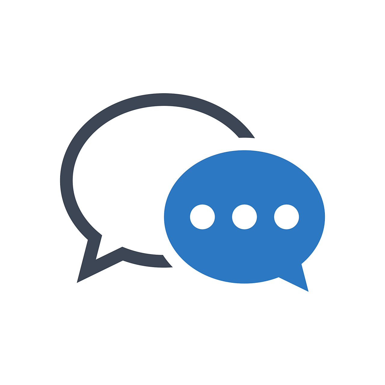 别慌!三种恢复方法在此,电脑,手机软件,微信客服任你挑!