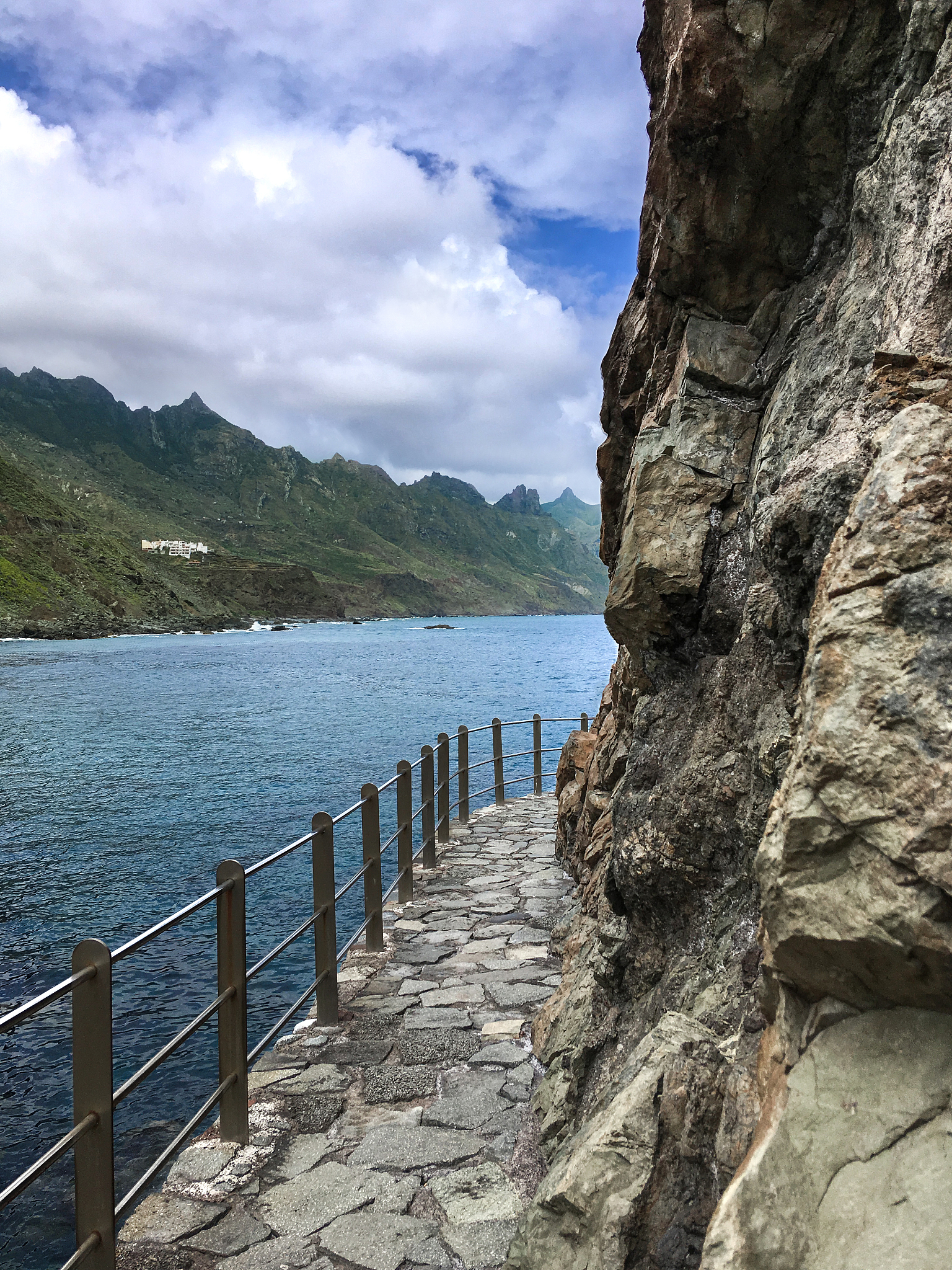 平阳西湾风景区图片图片