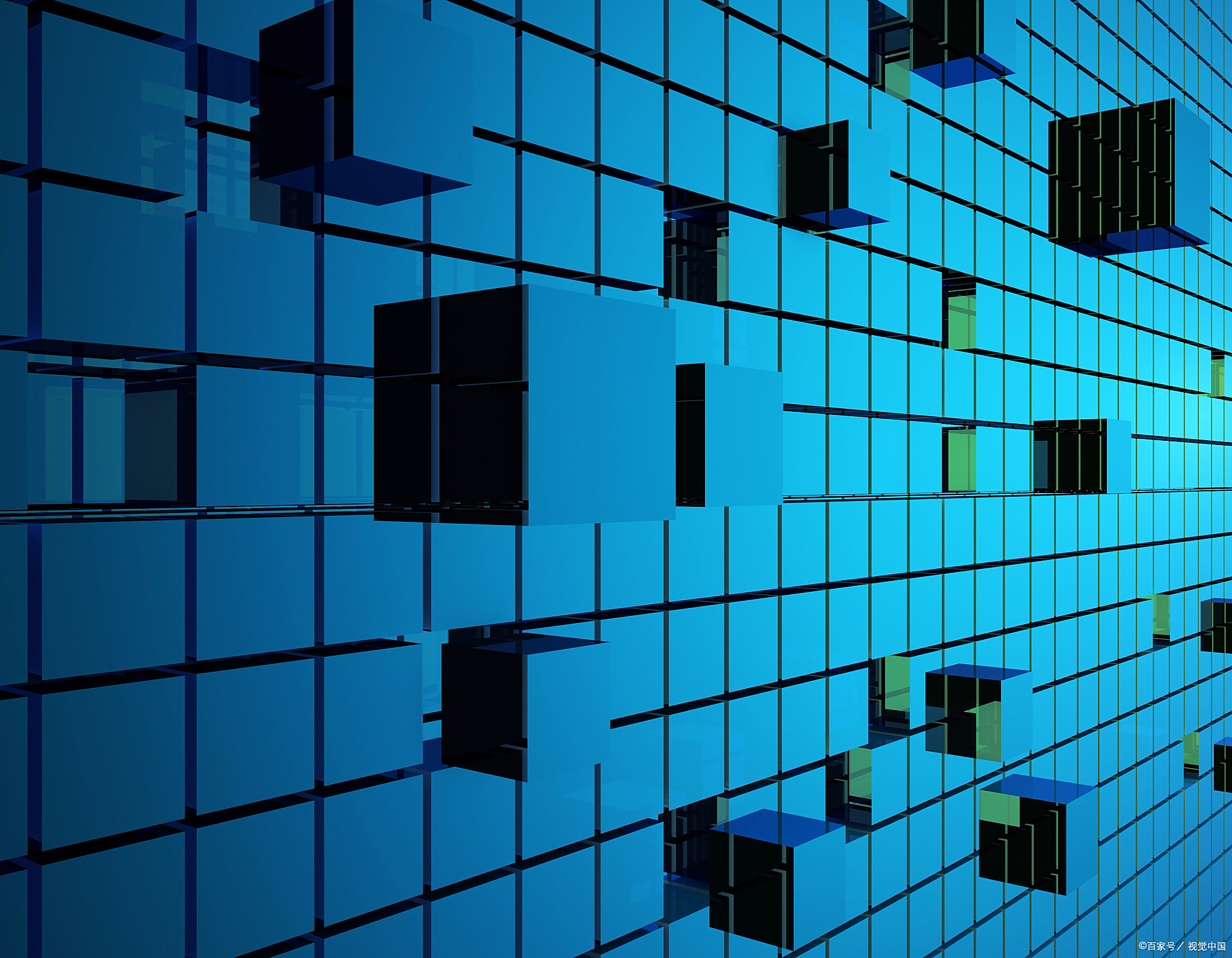 矩阵是一个由数字或符号排列成的矩形阵列,通常用于线性代数中的向量