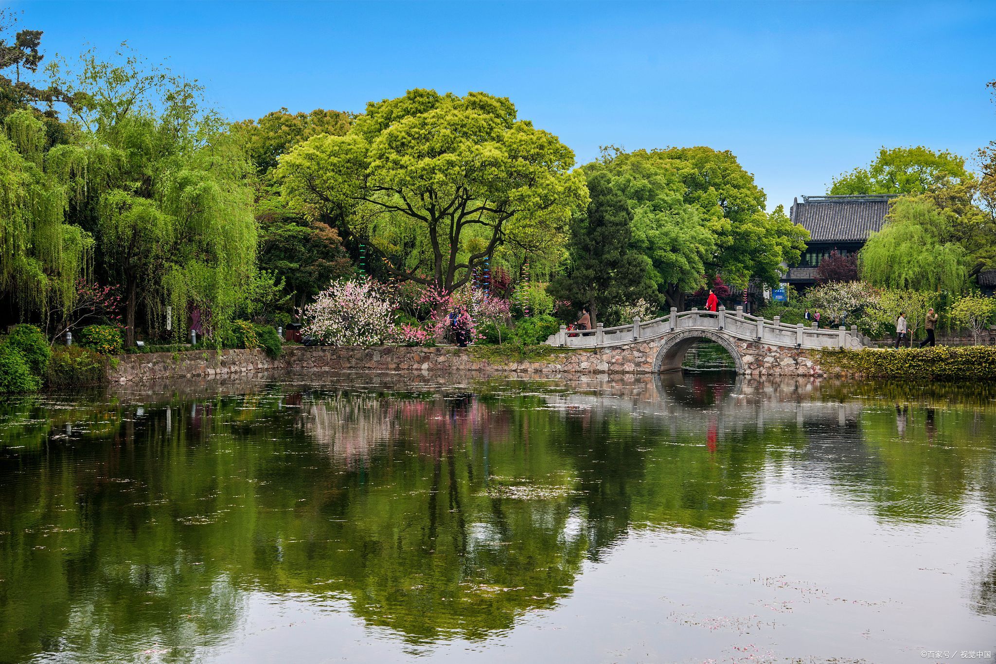 经历了背叛的人,会对一些"交给时间,你会放下的