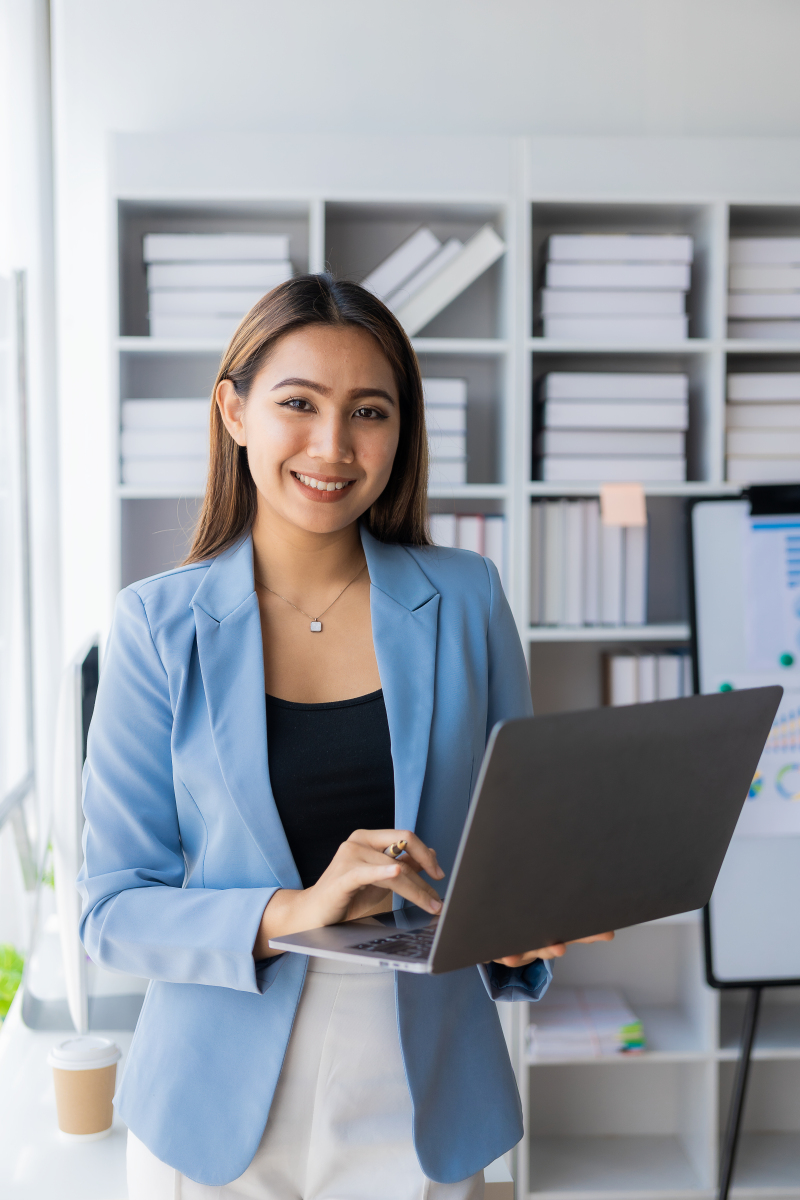 一想到又要坐在电脑前工作,你是不是感觉屁股痒痒