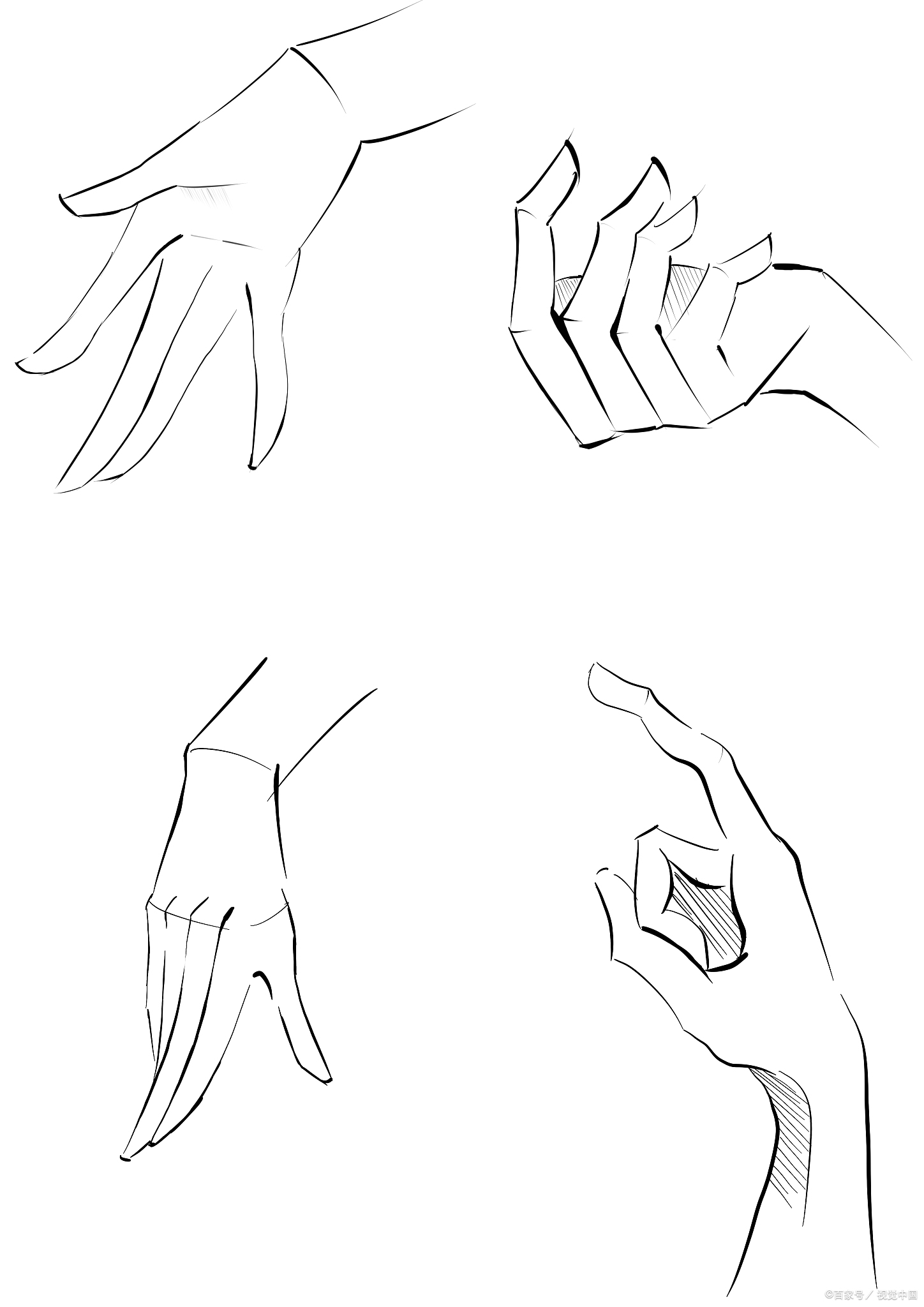 手部锻炼可不只是让手指更灵活,它对大脑健康有着