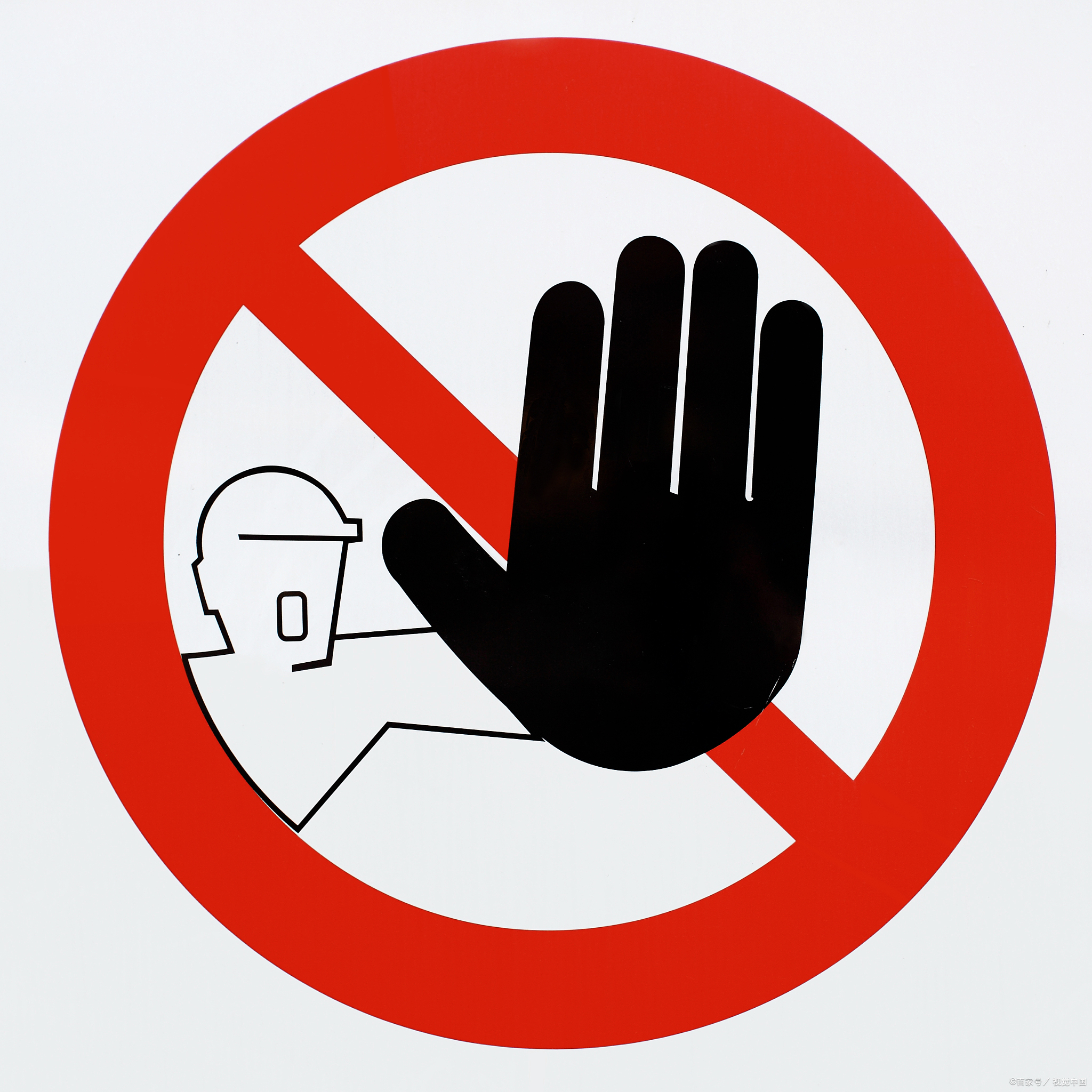 回顾:35岁男子长期熬夜工作,银屑病加重?医生一文说清